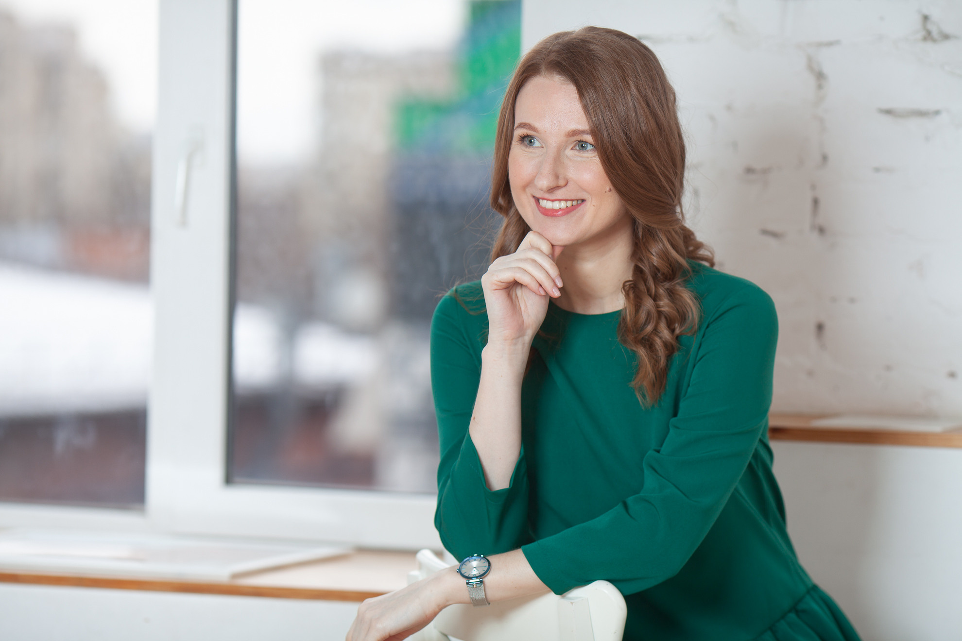 Индивидуальные фотосессии. Профессиональный фотограф Чехарина Анна / pro photographer Chekharina