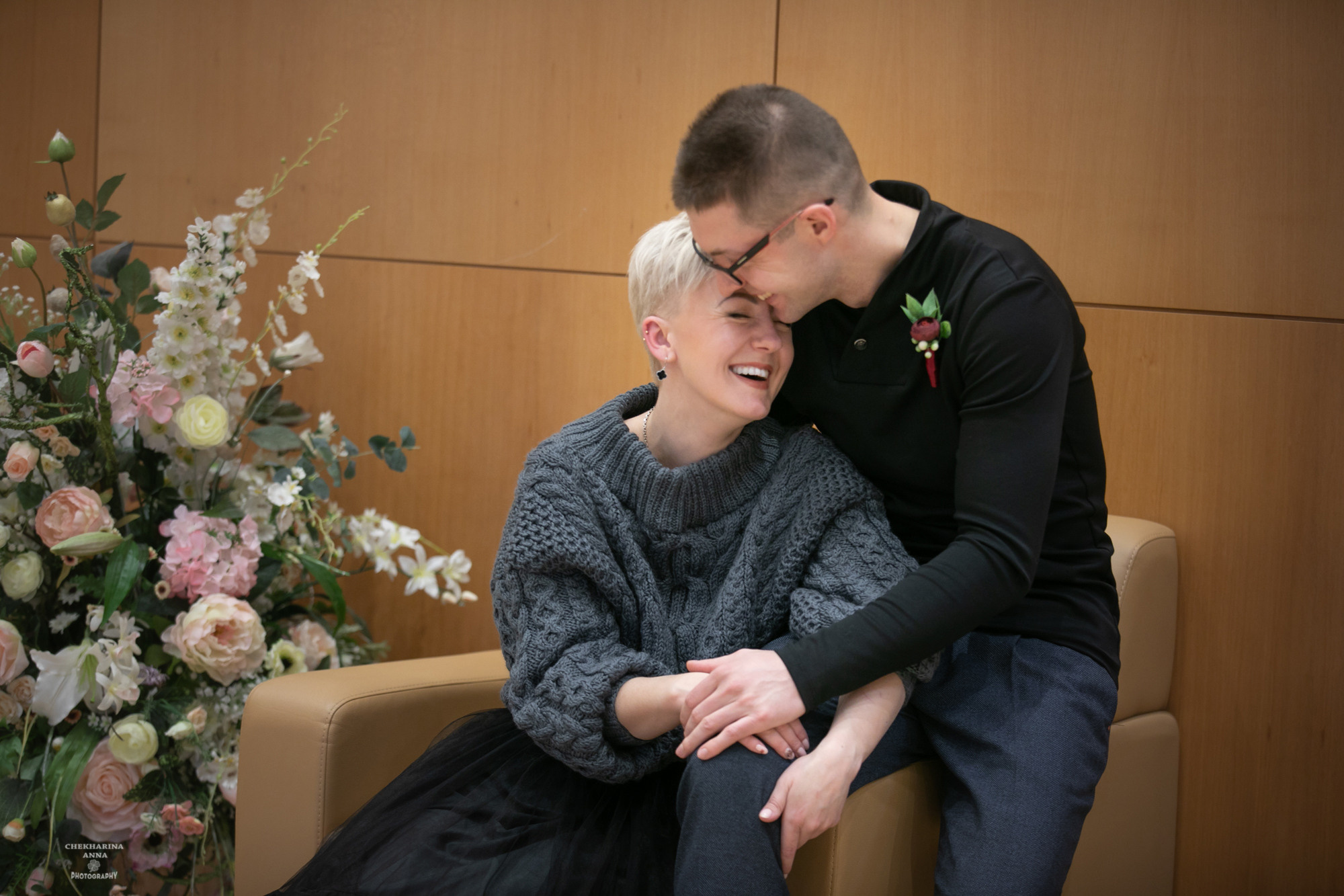 Свадебные фотосессии. Профессиональный фотограф Чехарина Анна / pro photographer Chekharina