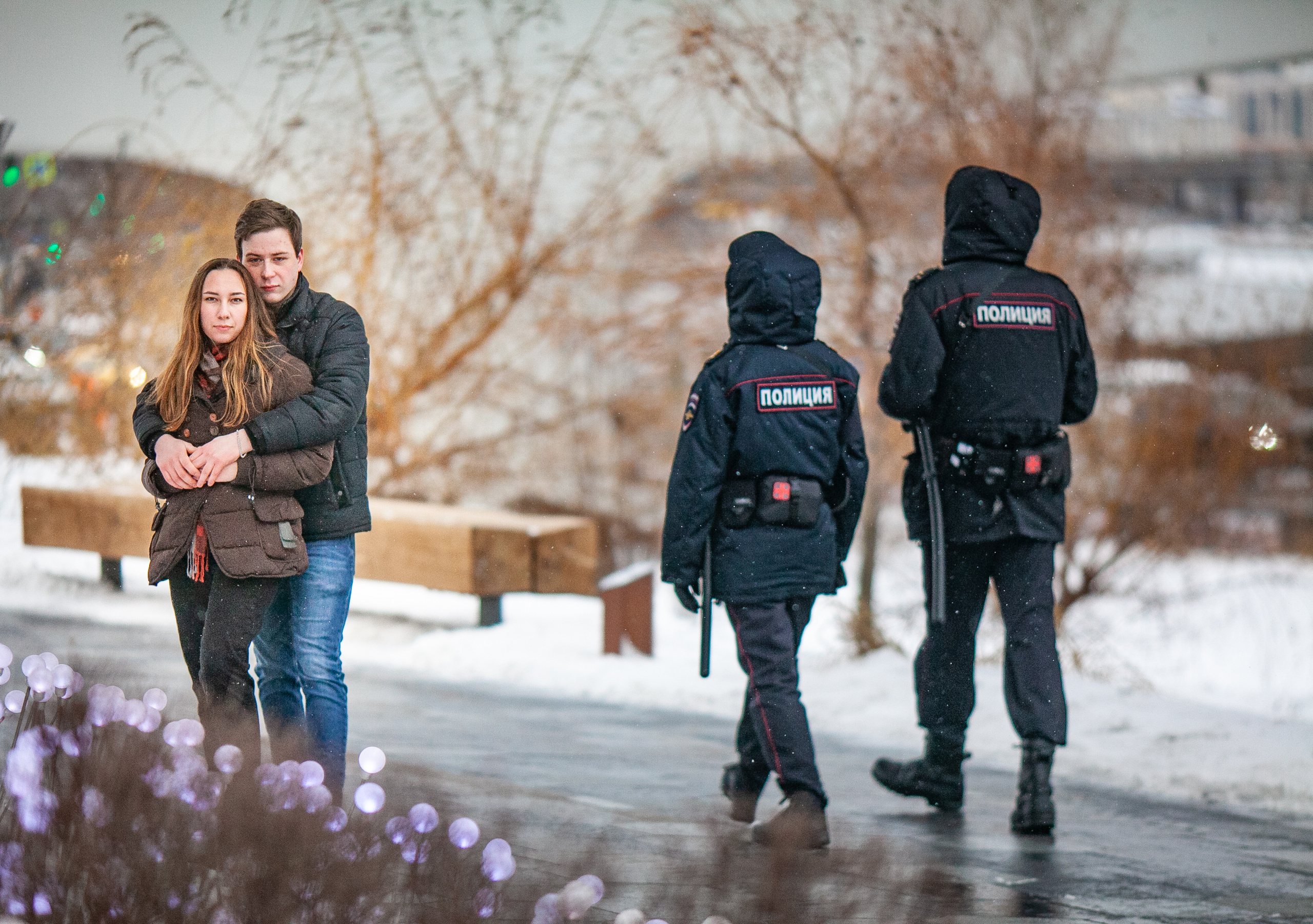 Индивидуальные фотосессии. Профессиональный фотограф Чехарина Анна / pro photographer Chekharina