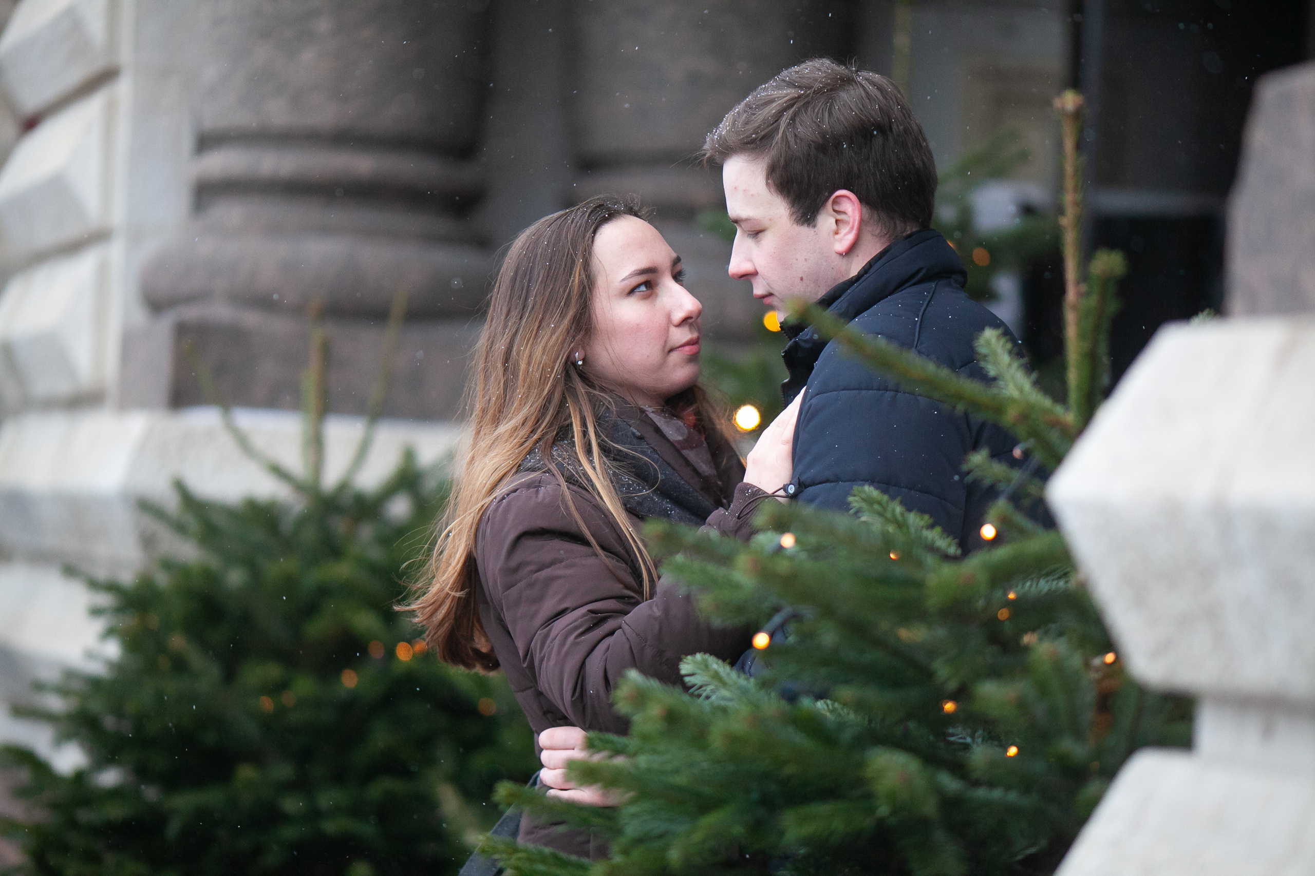 Индивидуальные фотосессии. Профессиональный фотограф Чехарина Анна / pro photographer Chekharina