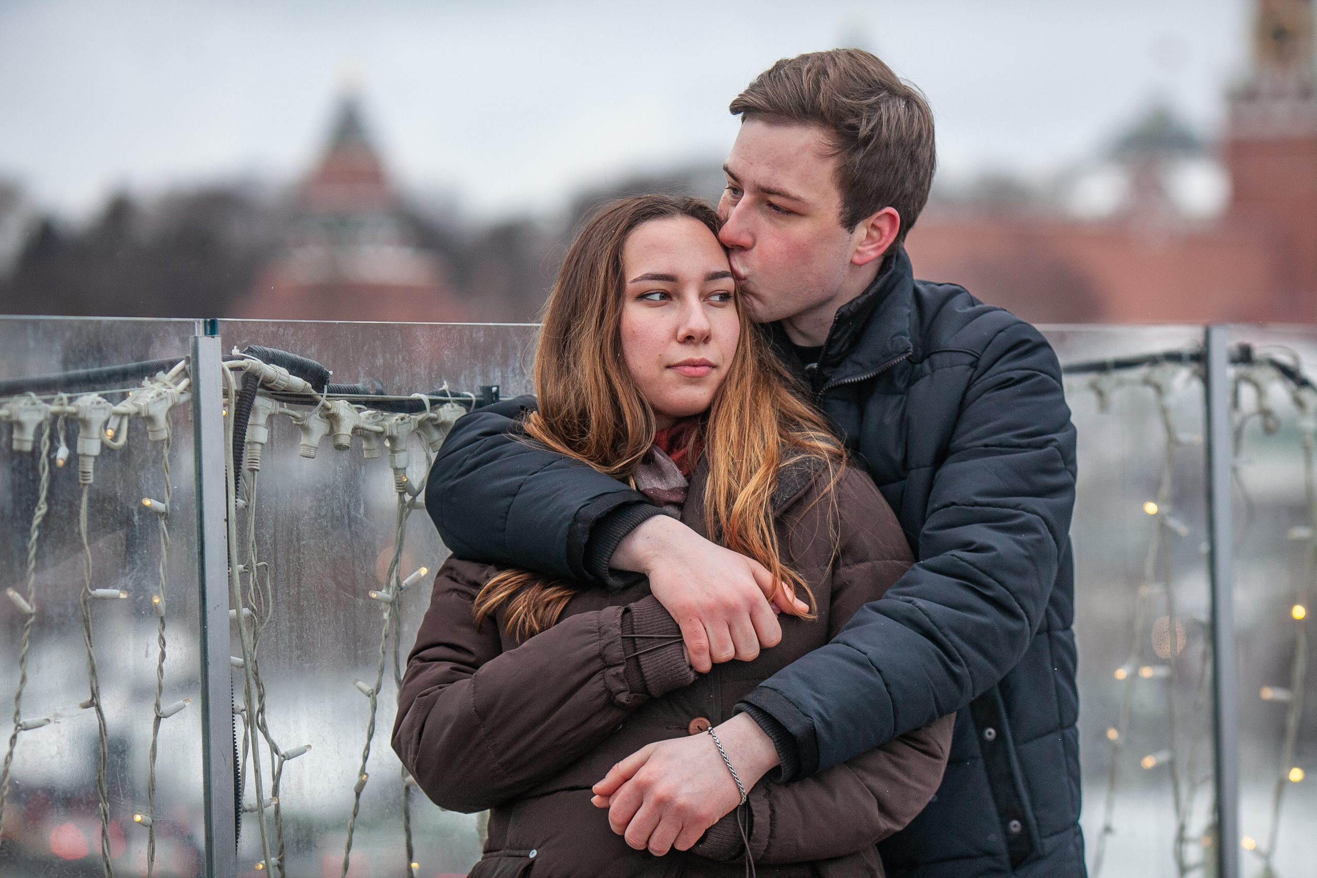 Индивидуальные фотосессии. Профессиональный фотограф Чехарина Анна / pro photographer Chekharina