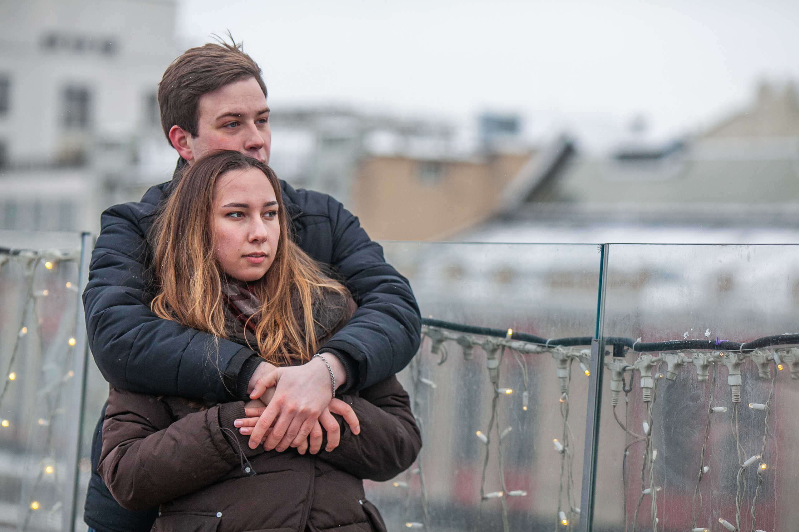 Индивидуальные фотосессии. Профессиональный фотограф Чехарина Анна / pro photographer Chekharina