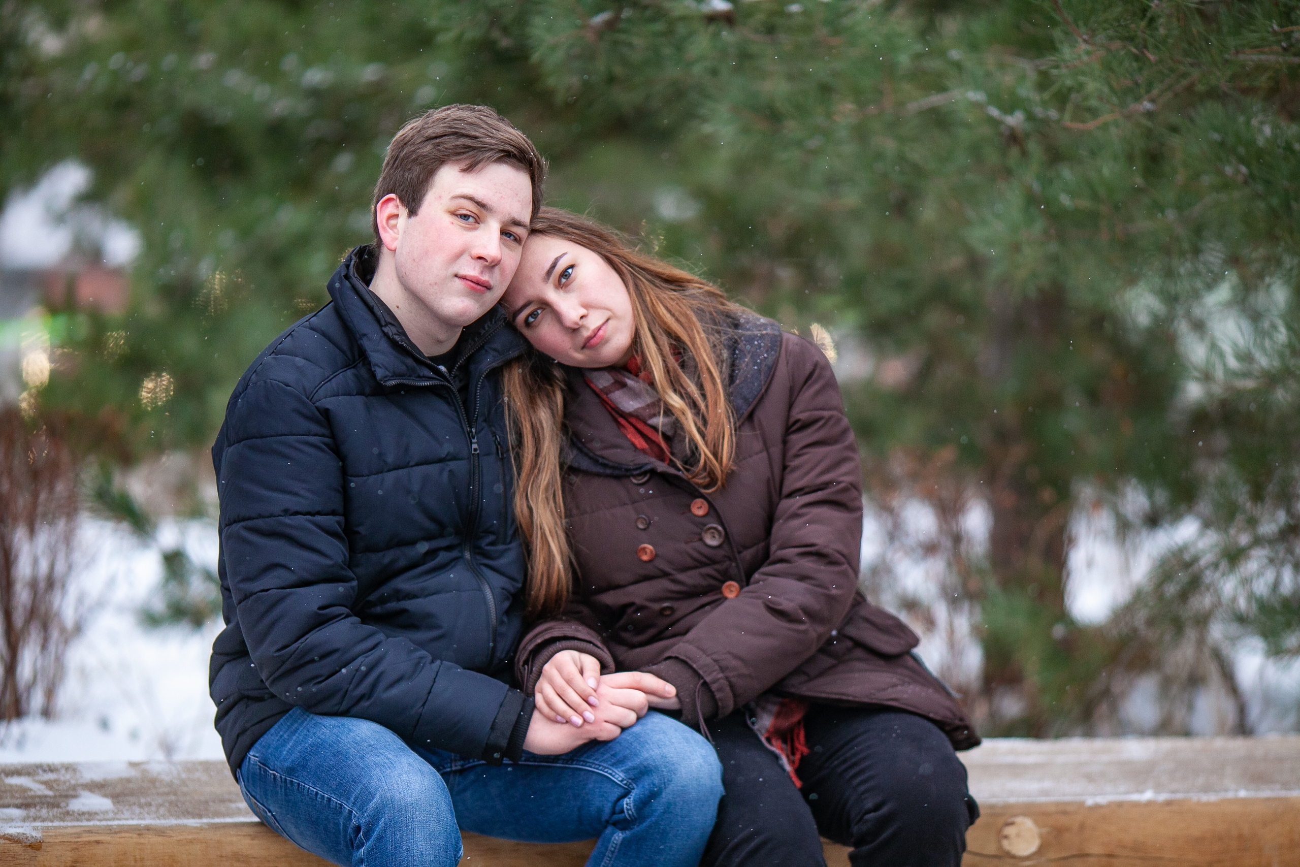 Индивидуальные фотосессии. Профессиональный фотограф Чехарина Анна / pro photographer Chekharina