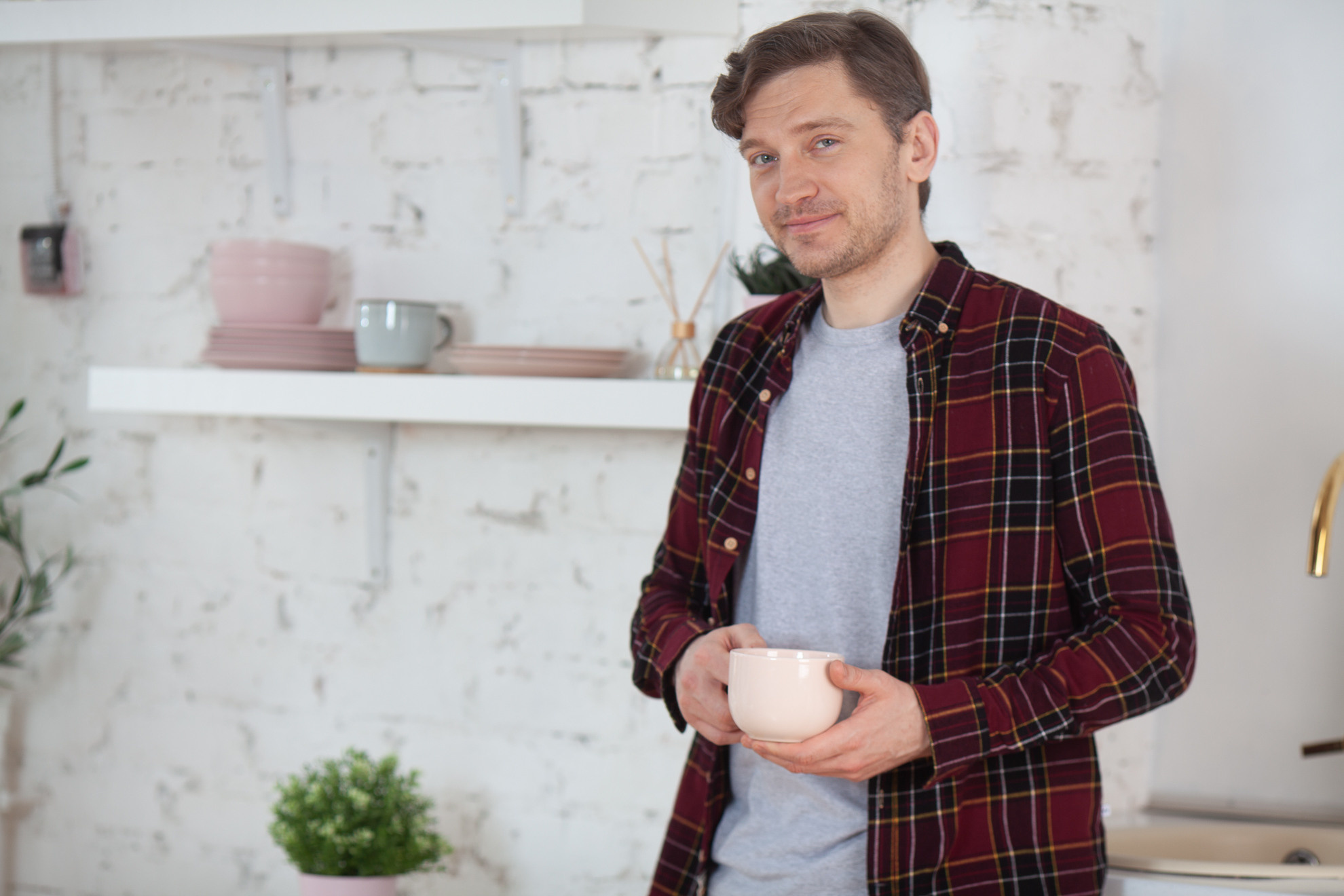 Индивидуальные фотосессии. Профессиональный фотограф Чехарина Анна / pro photographer Chekharina