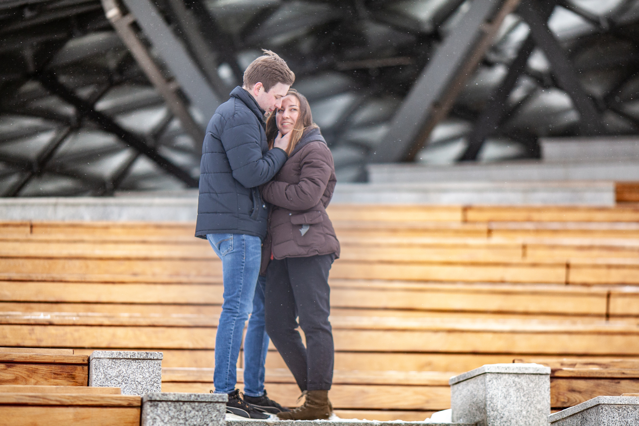 Индивидуальные фотосессии. Профессиональный фотограф Чехарина Анна / pro photographer Chekharina