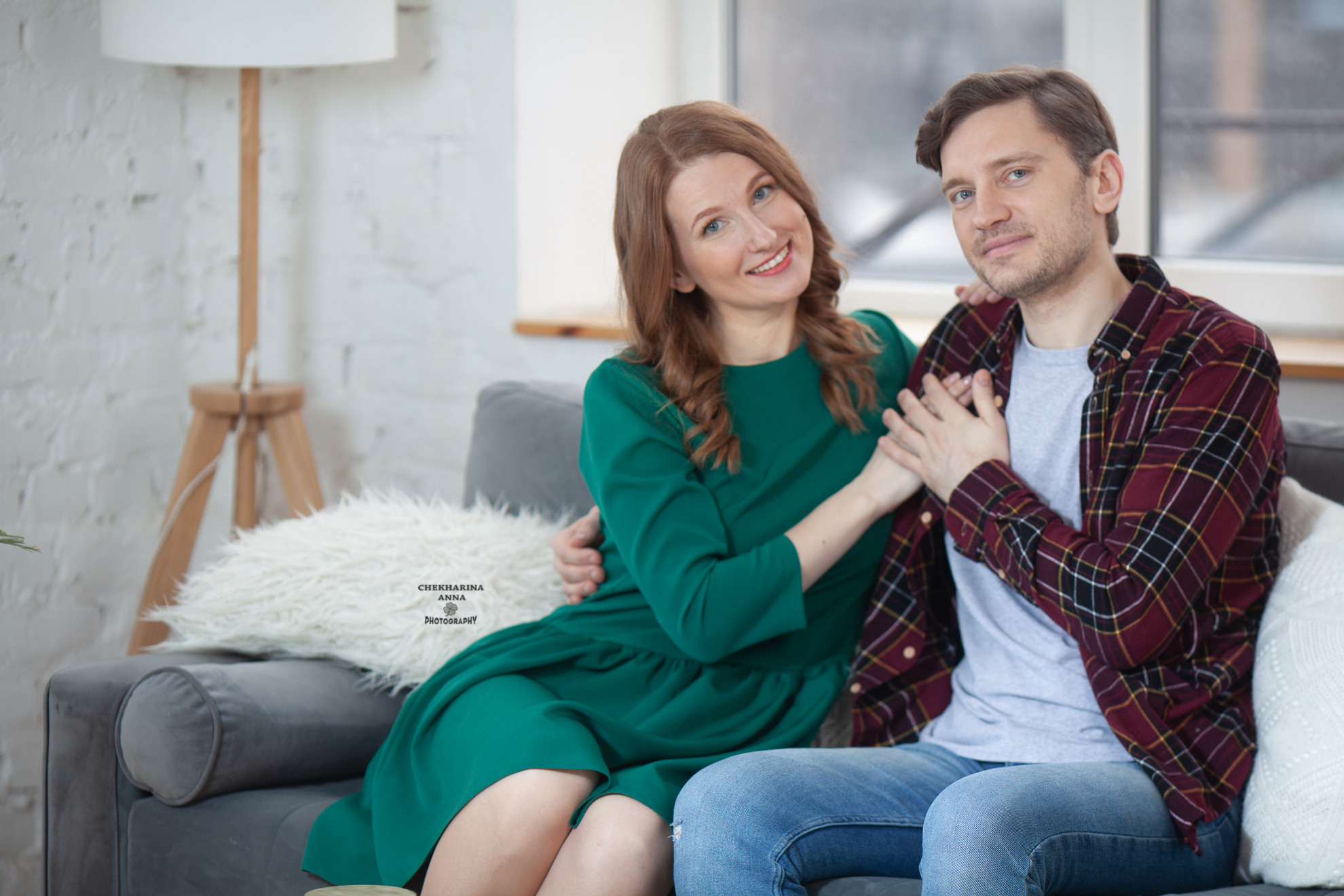 Семейные фотосессии. Профессиональный фотограф Чехарина Анна / pro photographer Chekharina