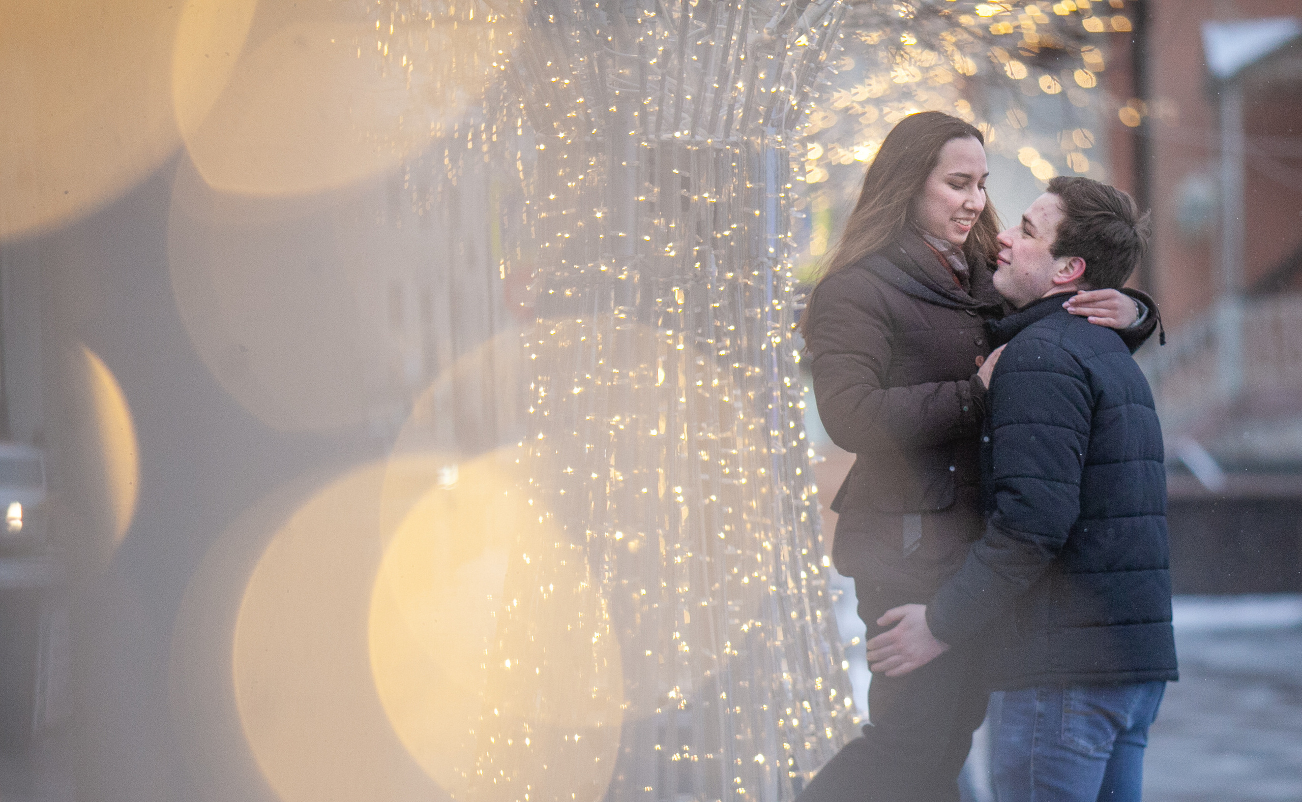 Индивидуальные фотосессии. Профессиональный фотограф Чехарина Анна / pro photographer Chekharina