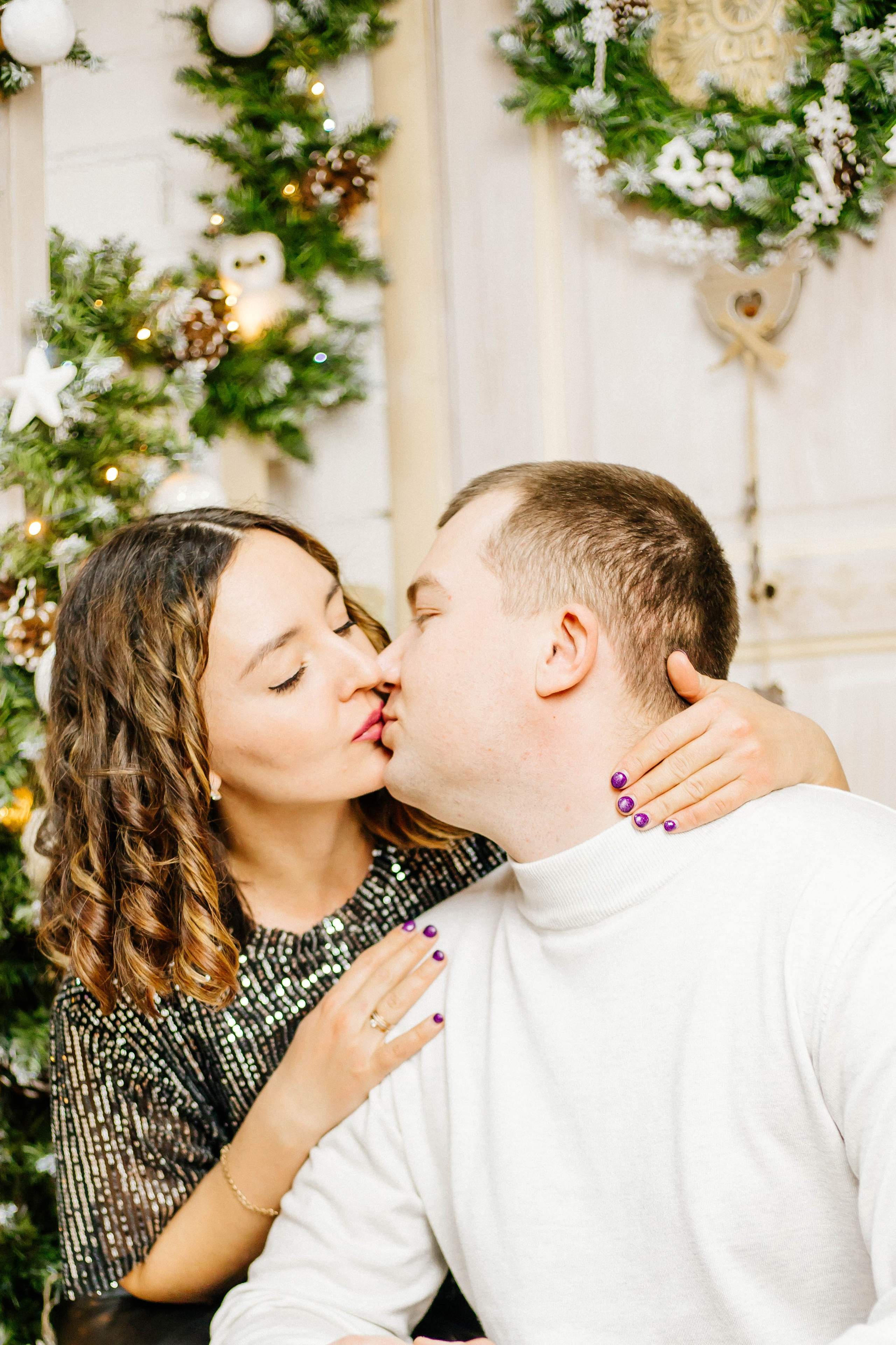 НГ. Рыжова Тамара