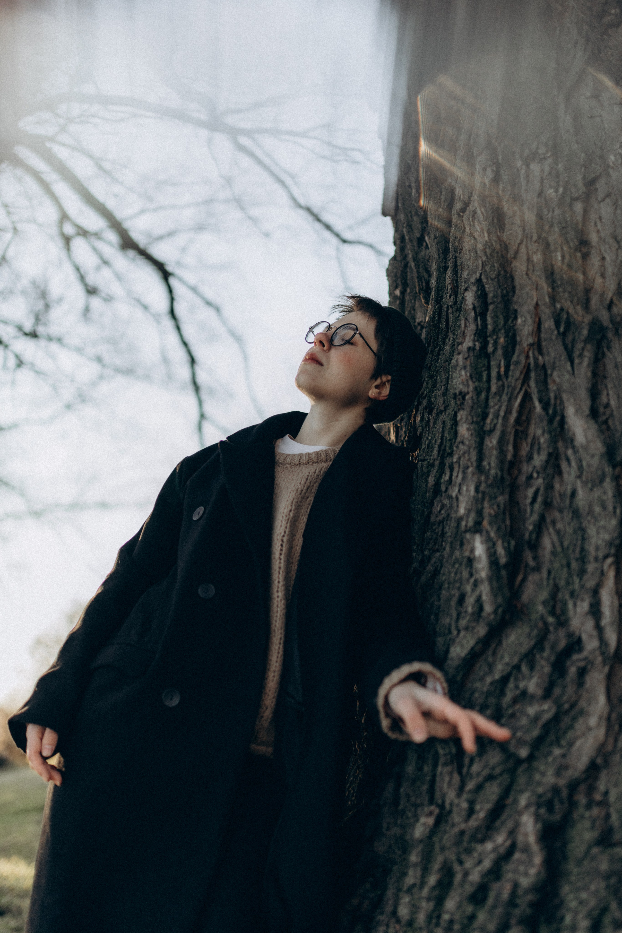 Саша. Фотограф НОГИНСК, Москва, Анастасия Белая