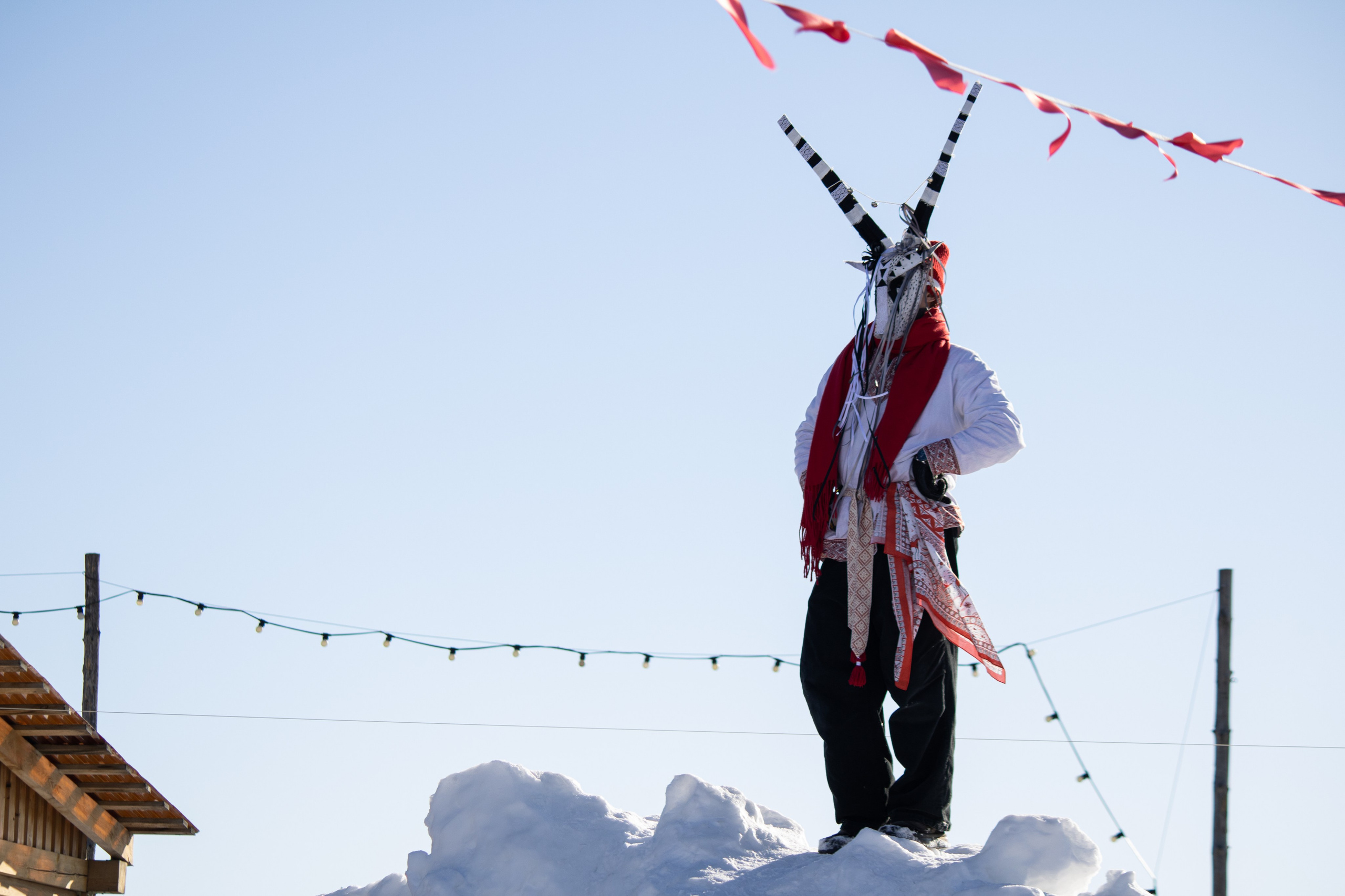События'26. Фотограф Наталья Мершина