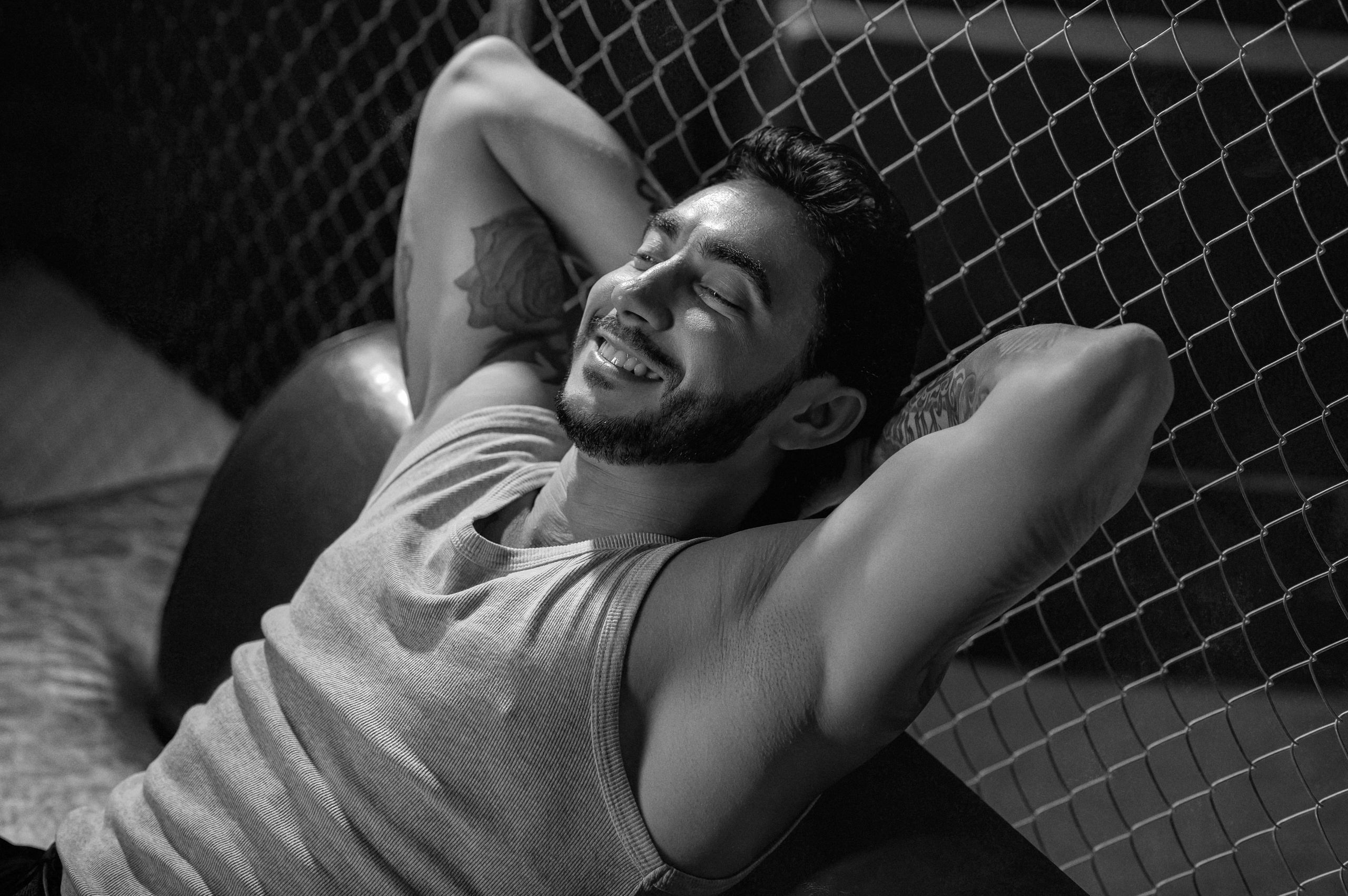 S.Torno. Елена Северина фотограф, Алматы: репортаж (спорт, концерты, конференции), предметная и фуд-съёмка, портреты, каталоги, фэшн, ретушь