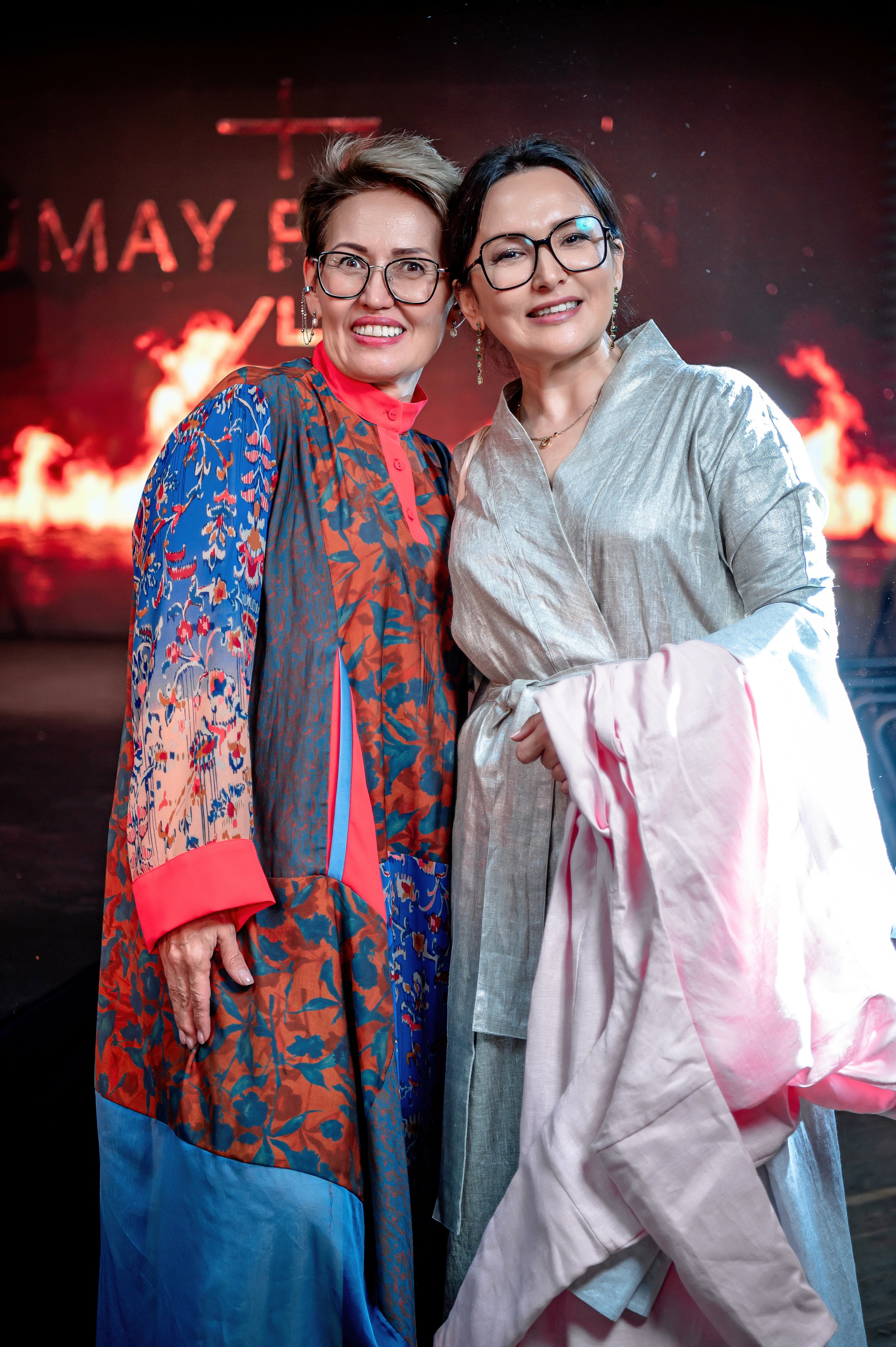 Brand Events. Елена Северина фотограф, Алматы: репортаж (спорт, концерты, конференции), предметная и фуд-съёмка, портреты, каталоги, фэшн, ретушь