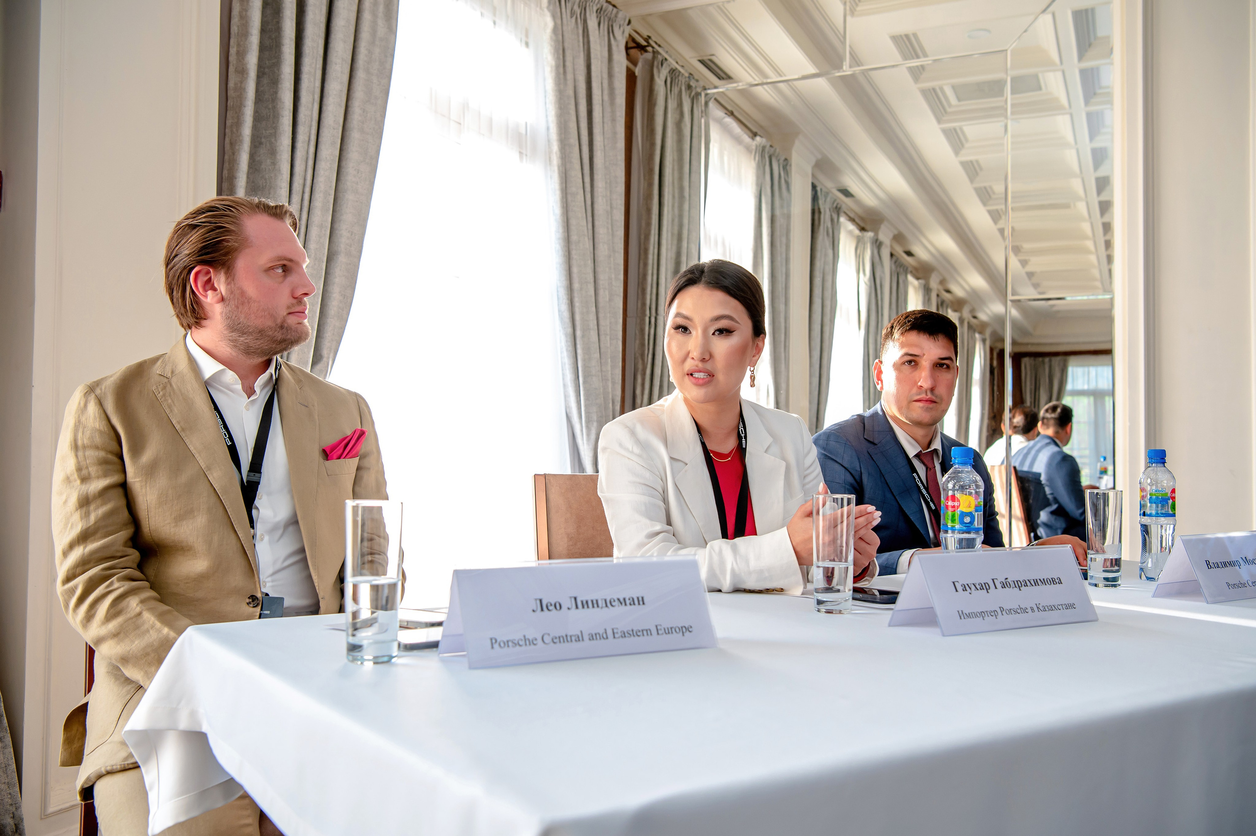 Brand Events. Елена Северина фотограф, Алматы: репортаж (спорт, концерты, конференции), предметная и фуд-съёмка, портреты, каталоги, фэшн, ретушь