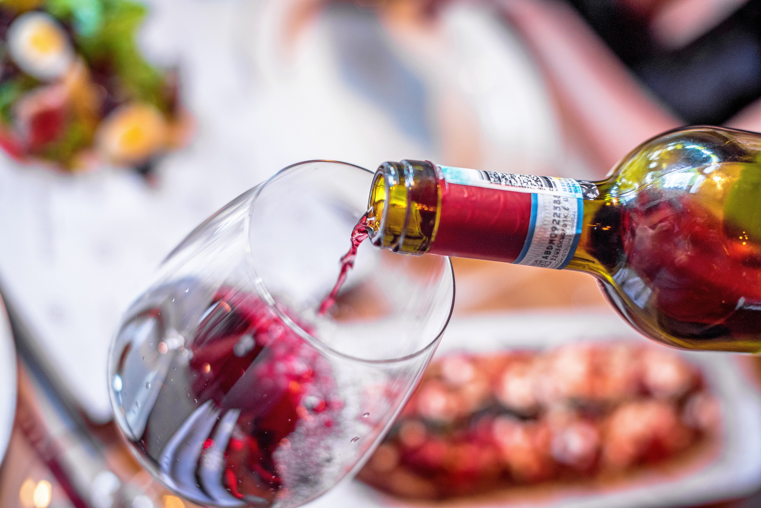 Еда и Рестораны. Елена Северина фотограф, Алматы: репортаж (спорт, концерты, конференции), предметная и фуд-съёмка, портреты, каталоги, фэшн, ретушь