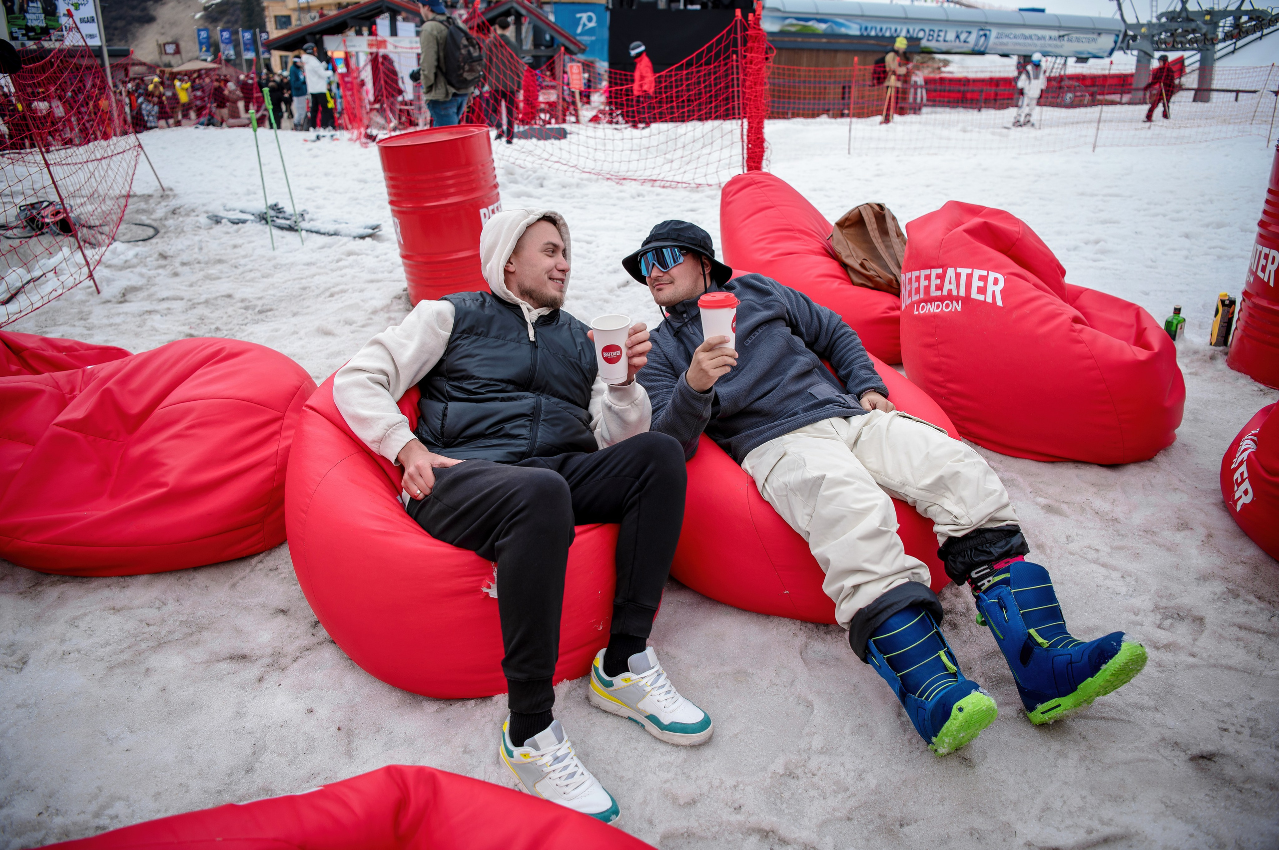 Brand Events. Елена Северина фотограф, Алматы: репортаж (спорт, концерты, конференции), предметная и фуд-съёмка, портреты, каталоги, фэшн, ретушь