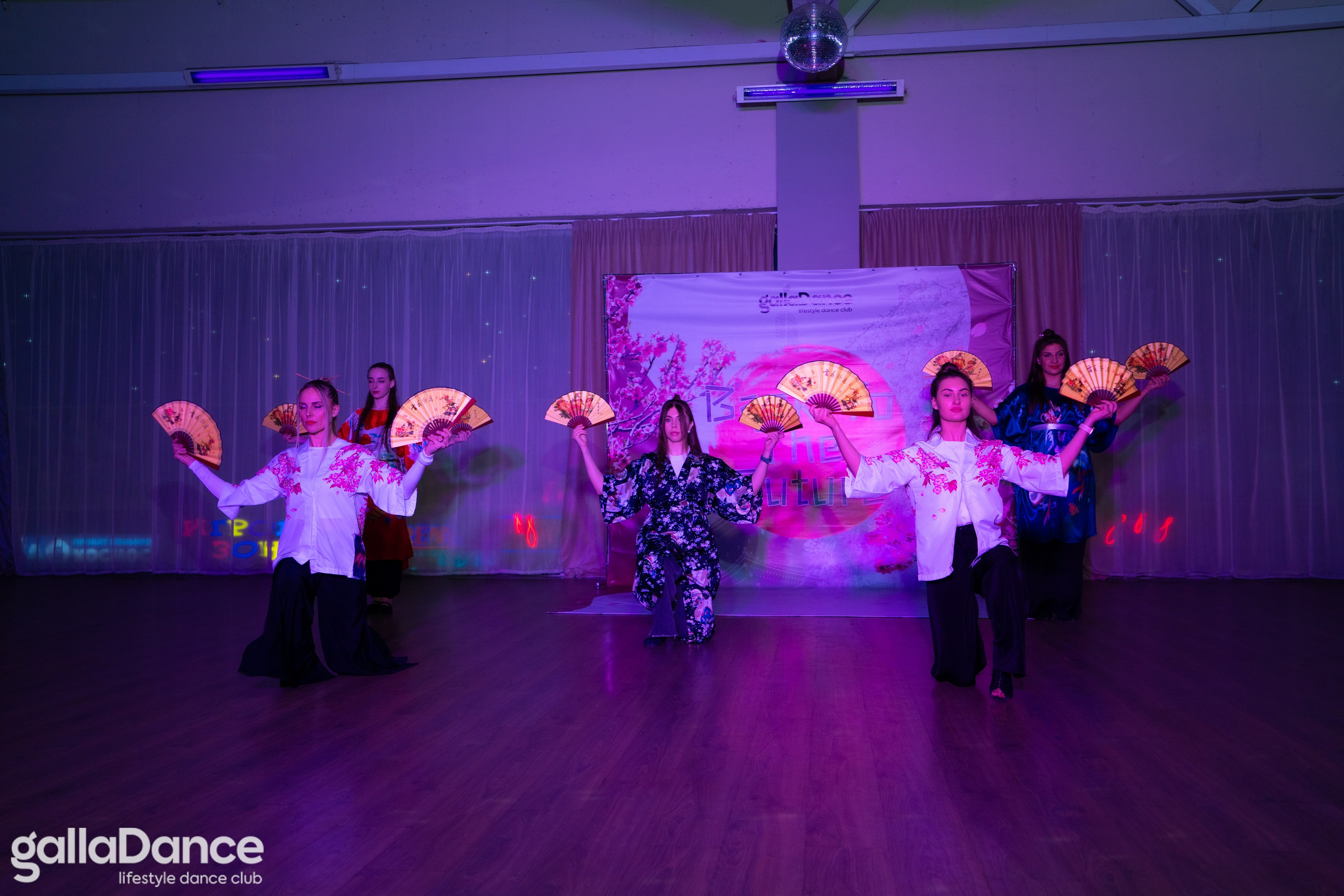 Репортажная фотосессия. Photo by Volanchiek