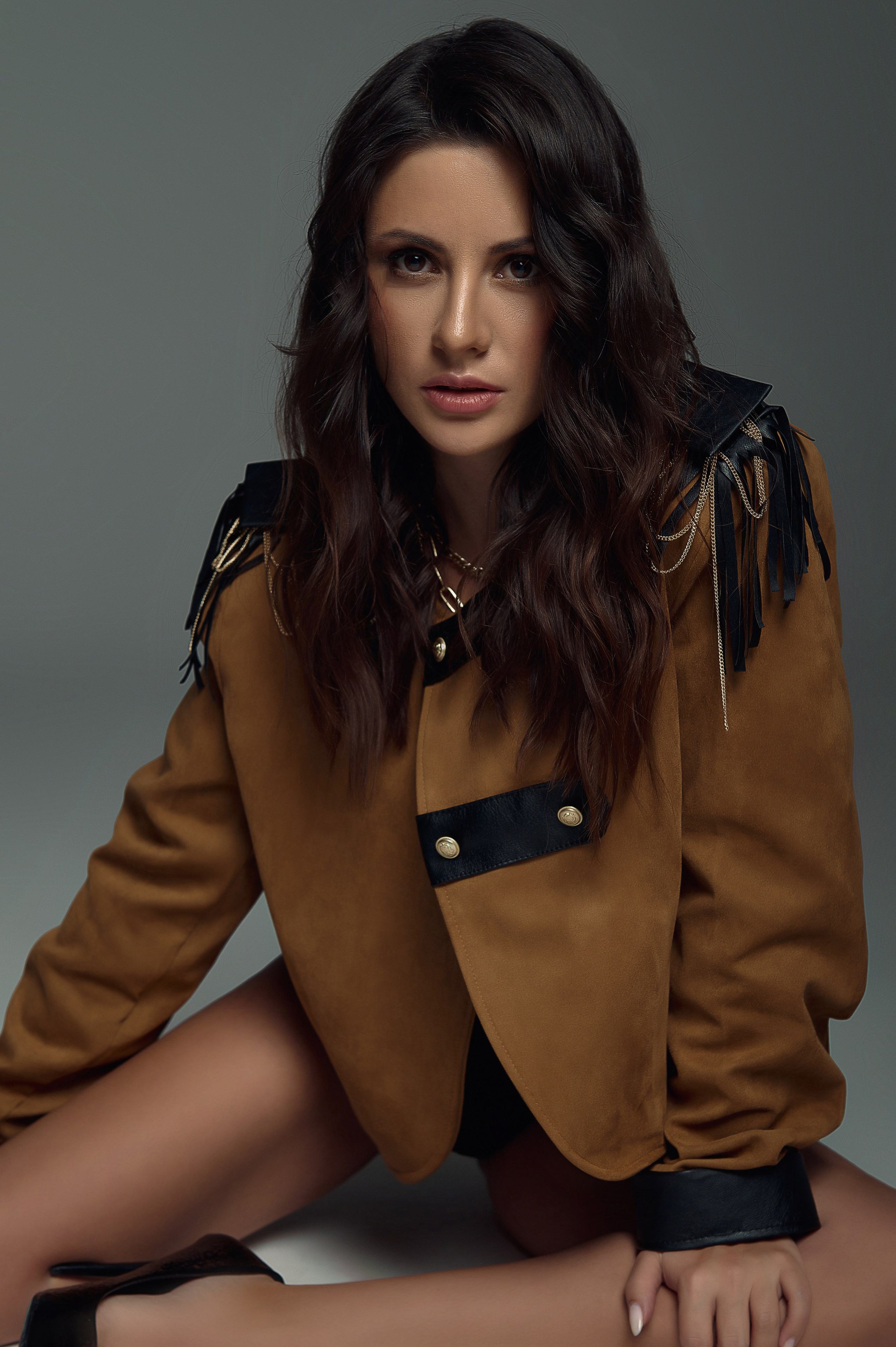 Фотосессия Мама сын. Фотограф в Туле|Москве. Контент-съёмка, женские портреты, репортажные и съёмки для брендов