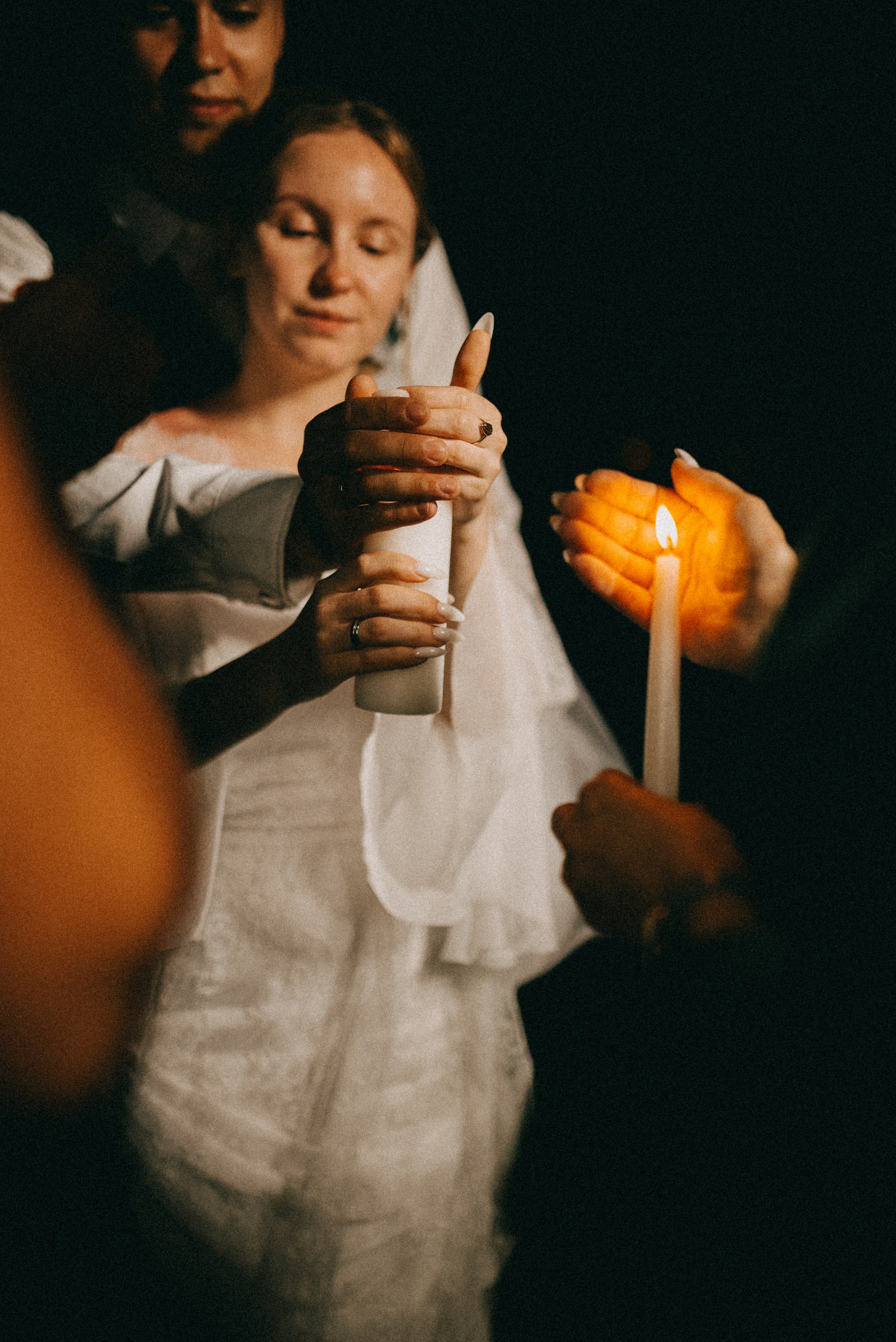 Руслан и Вероника |Полный свадебный день. Фотограф Санкт-Петербург, Новороссийск