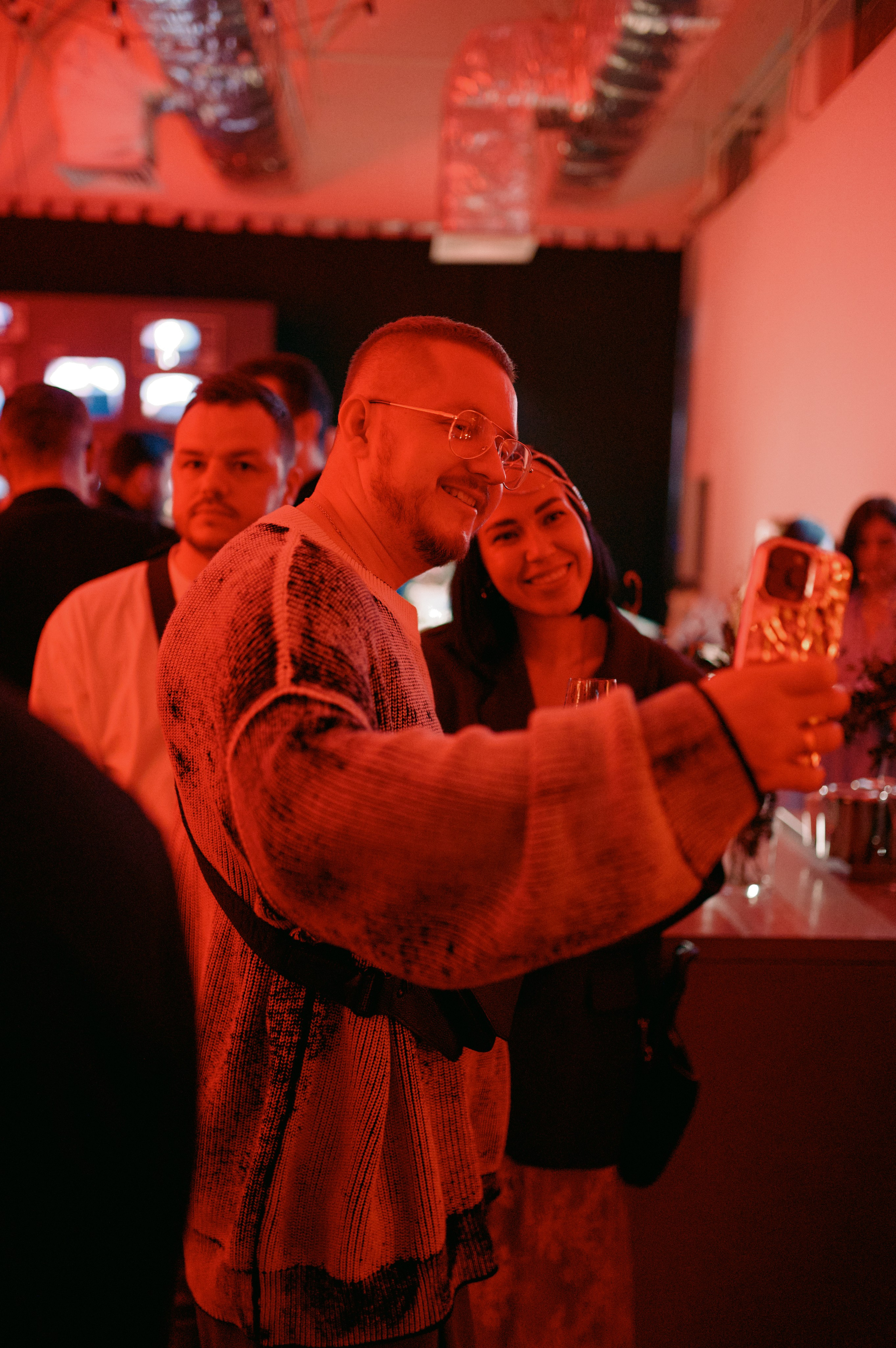 Перформанс СТЫД. Свадебный фотограф в Ростовe-на-Дону Анастасия Прутова