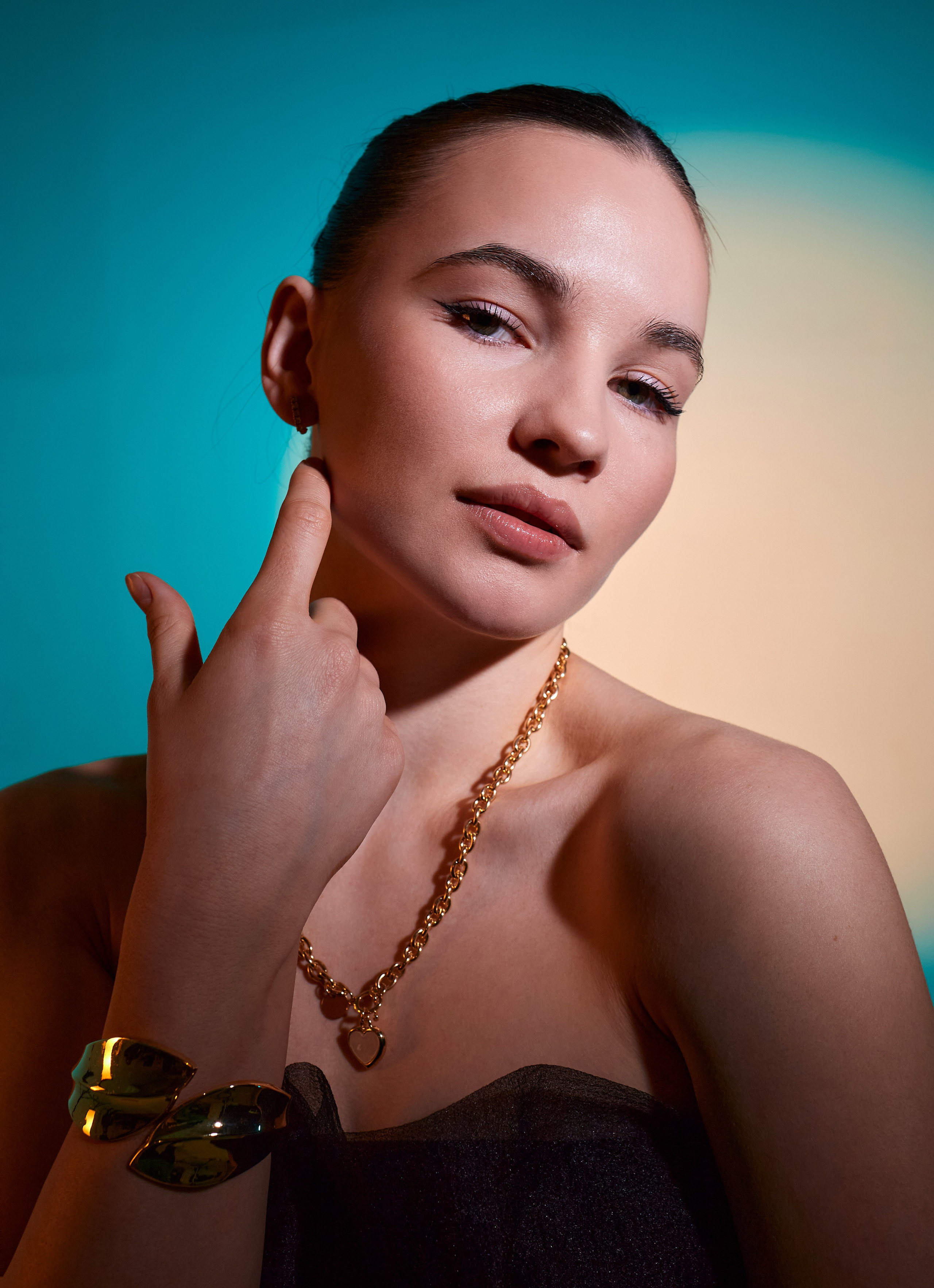 Для брендов. Psharkova.ru