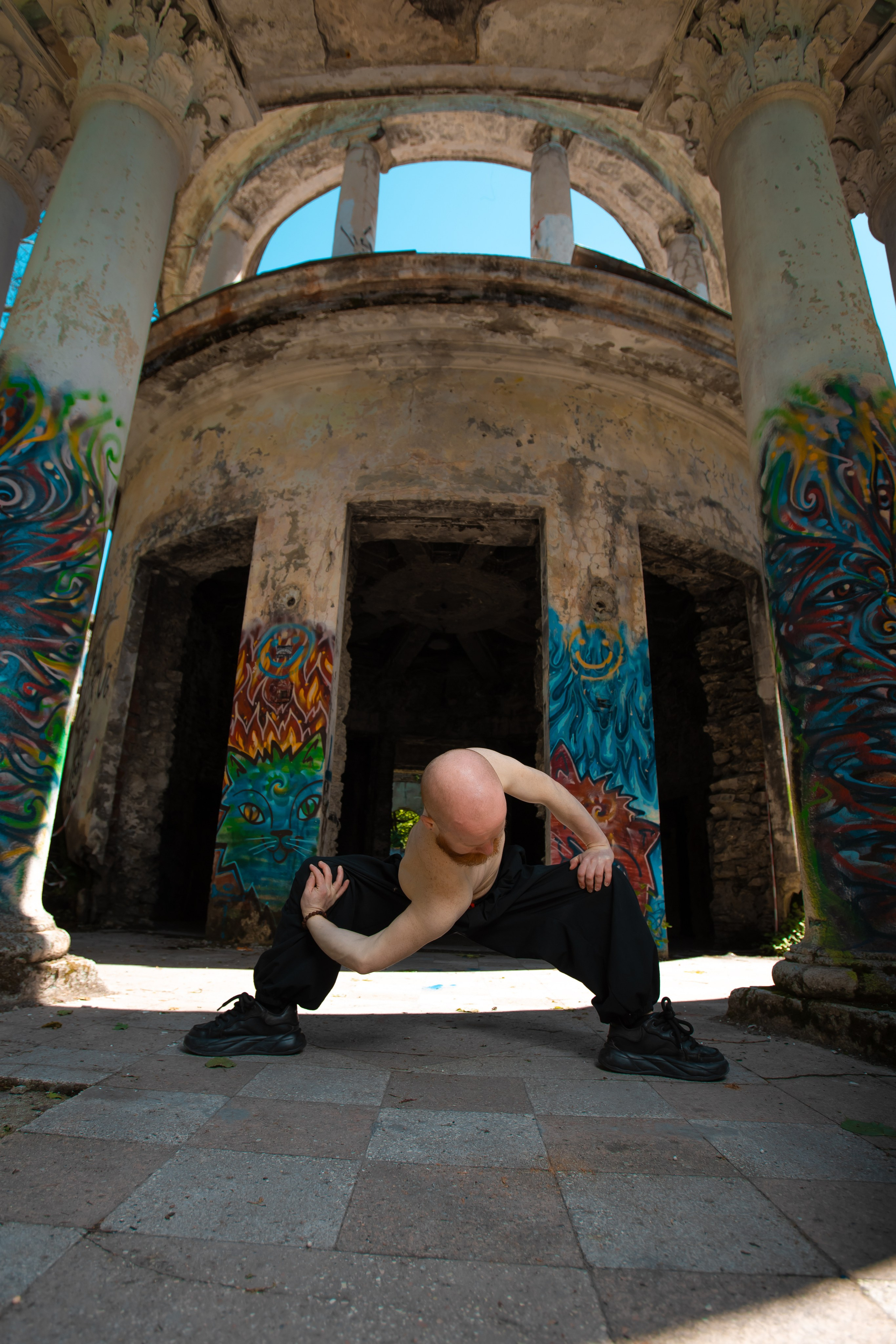 Индивидуальная фотосессия. Фотограф и видеограф Иркутск, семейная фотосессия, фото для аватарки