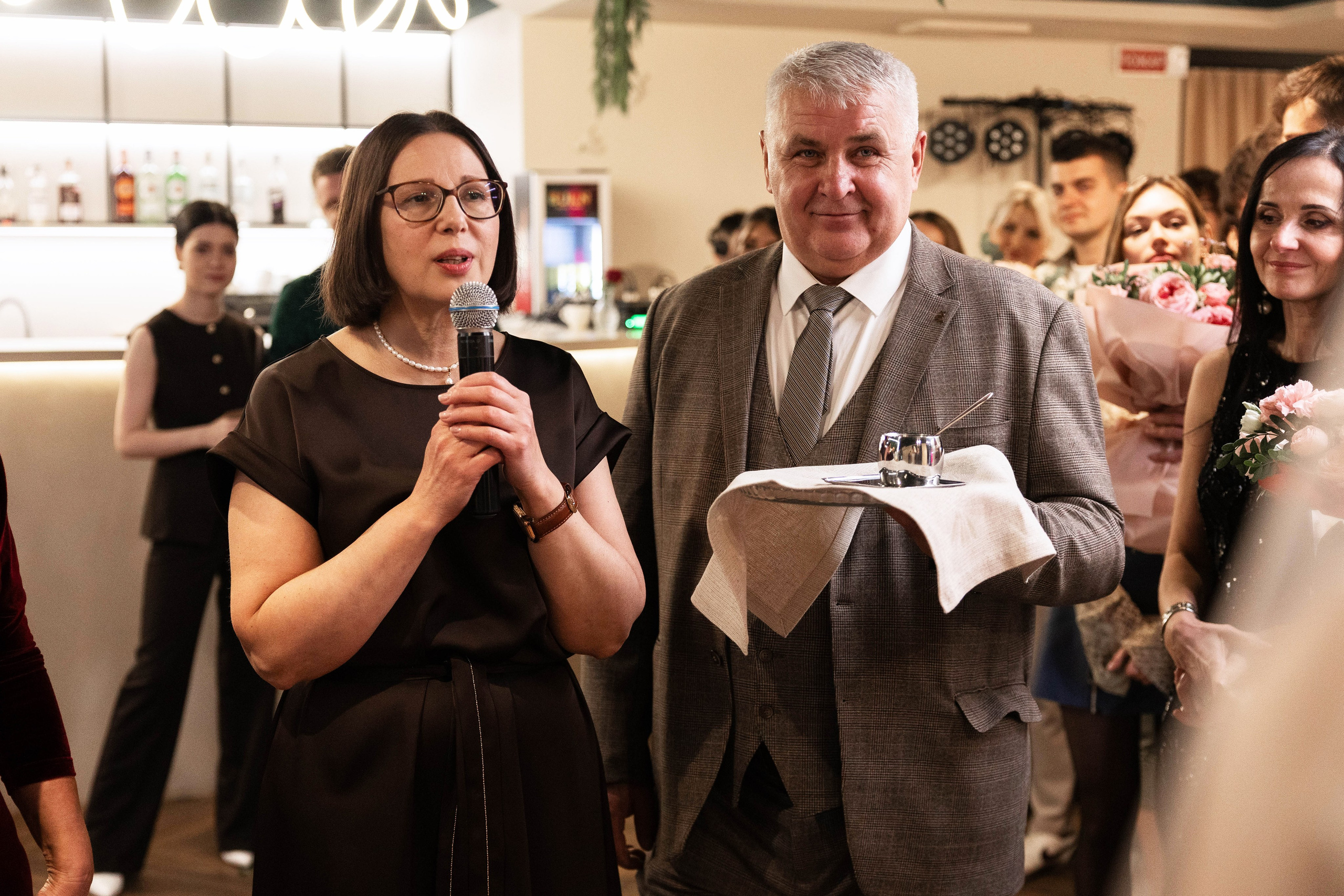 Ксения & Юрий. Свадебный и портретный фотограф Соломко Диана