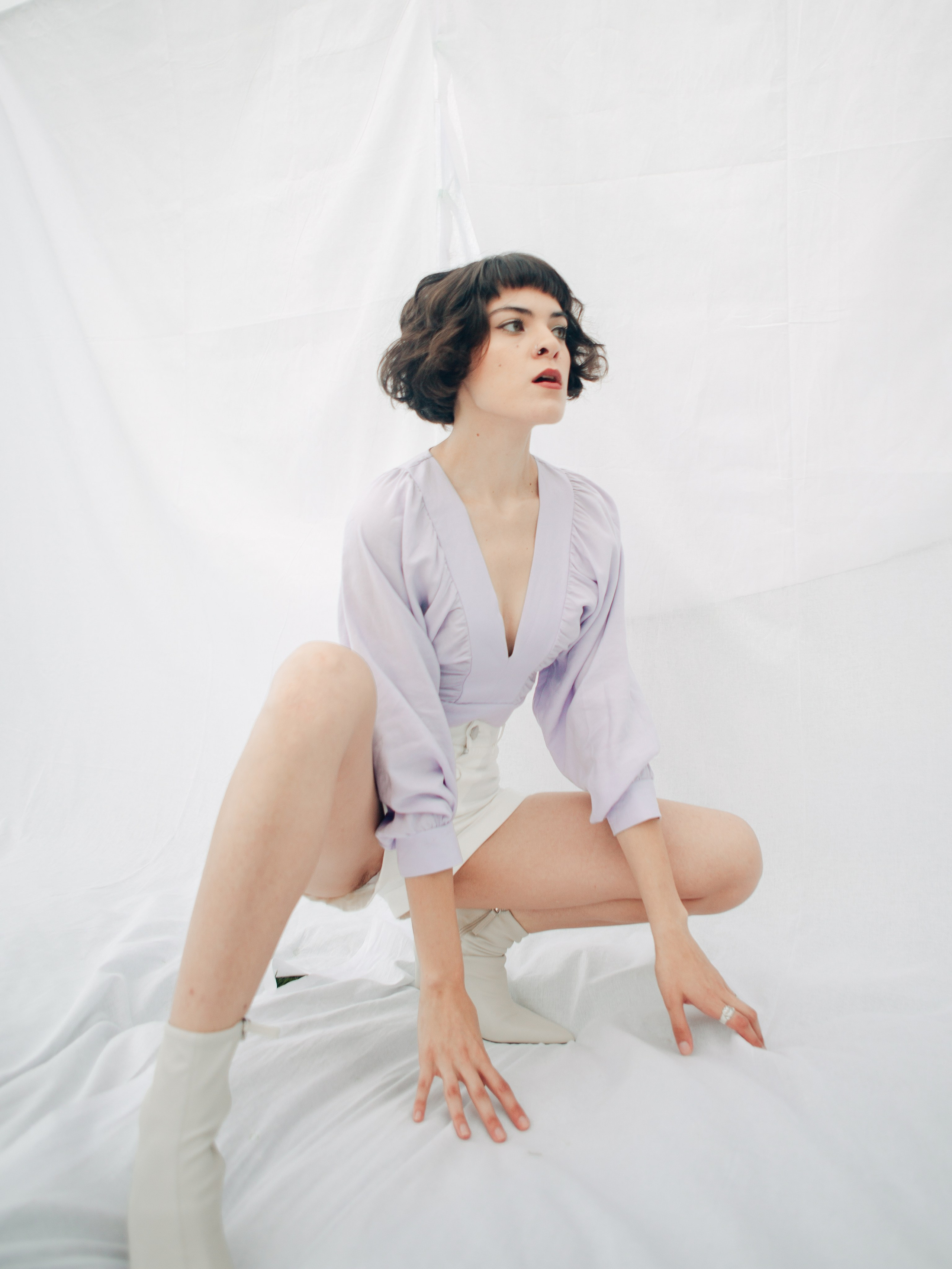 Тома. Свадебный и портретный фотограф Виктория Шипелик