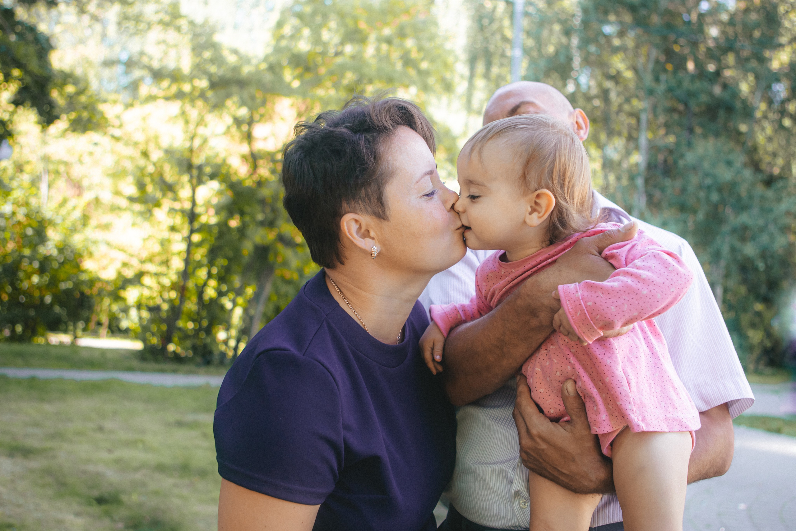 Оля и Игорь. Свадебный и портретный фотограф Виктория Шипелик