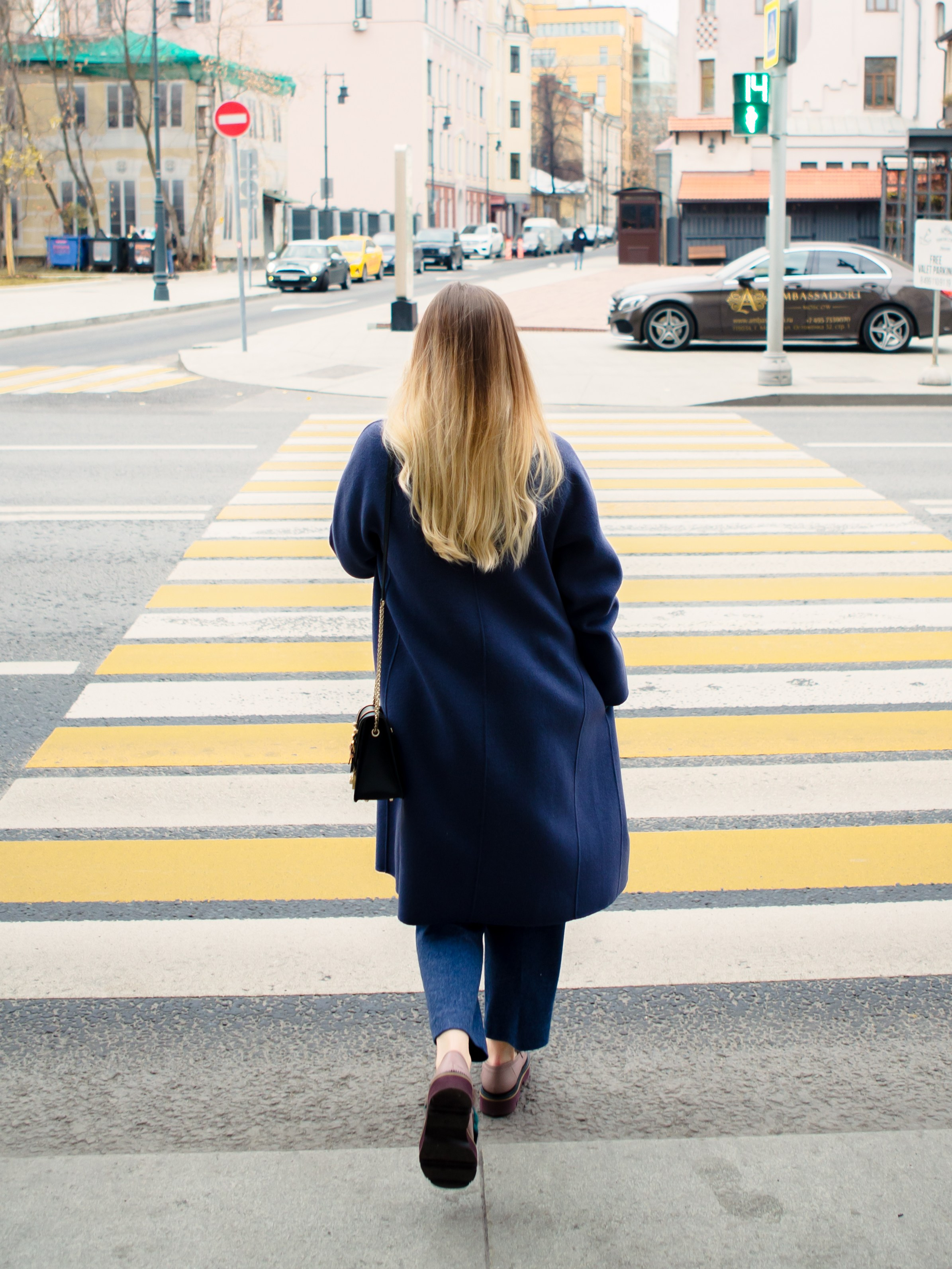 Елена. Свадебный и портретный фотограф Виктория Шипелик