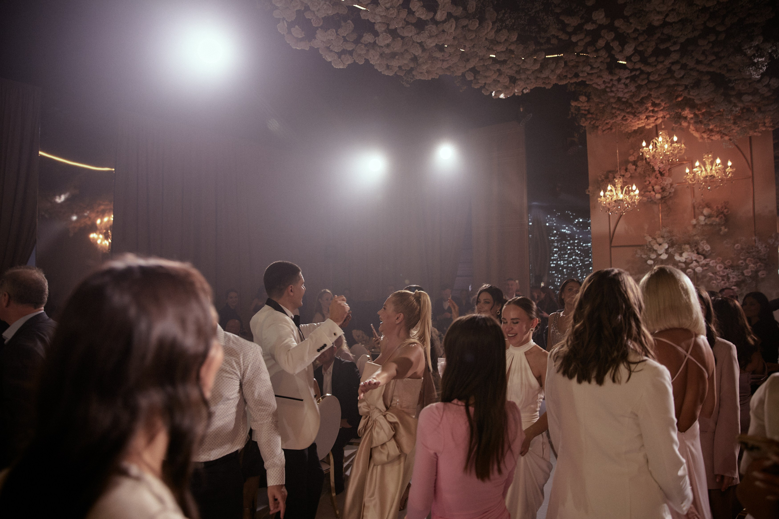 INFINITE LOVE. Дмитрий Мазуркевич: Профессиональный Репортажный Фотограф