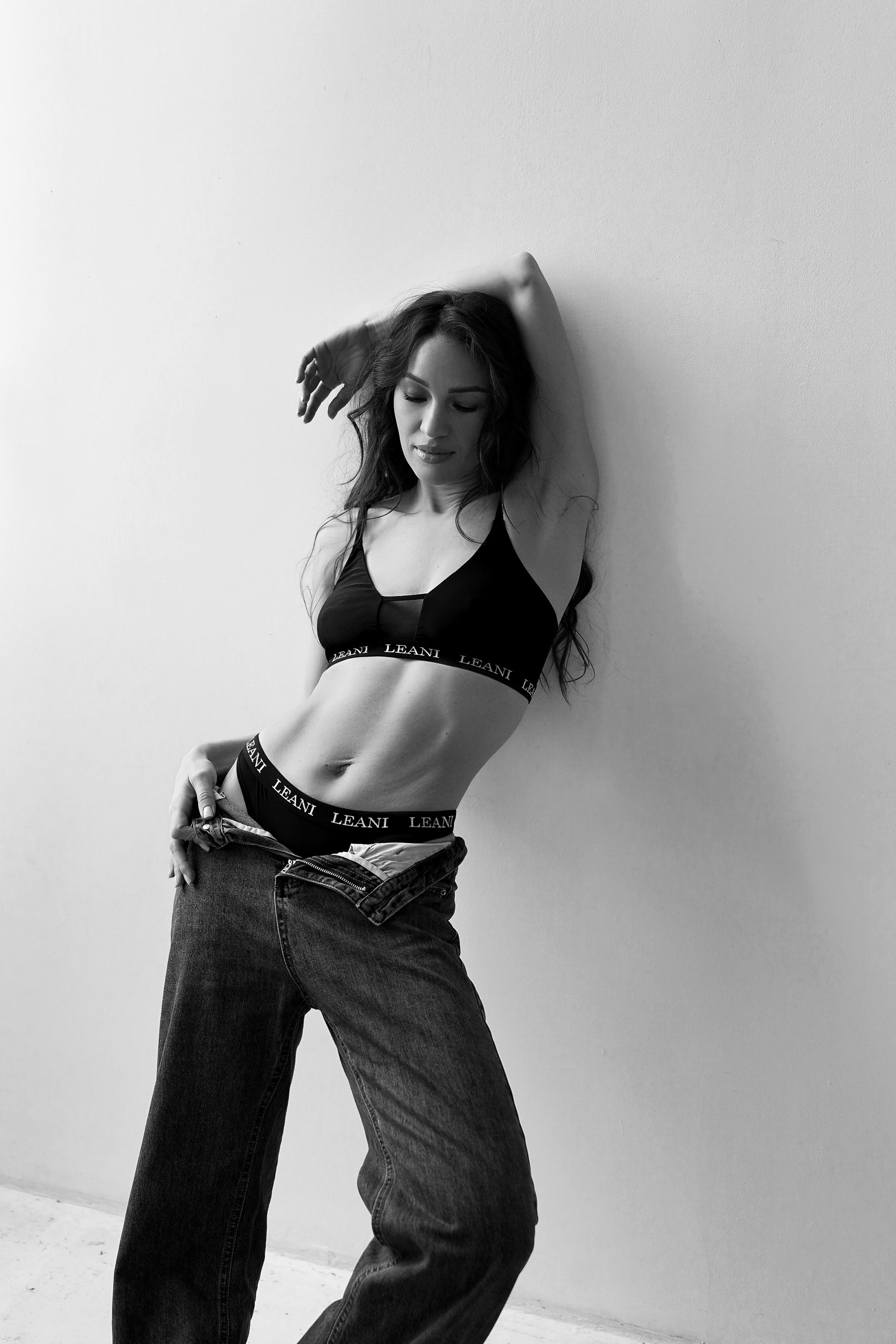 ЖЕНСКИЕ СЪЕМКИ. ЖЕНСКИЙ ФОТОГРАФ КРИСТИНА ВИГЕЛЬ