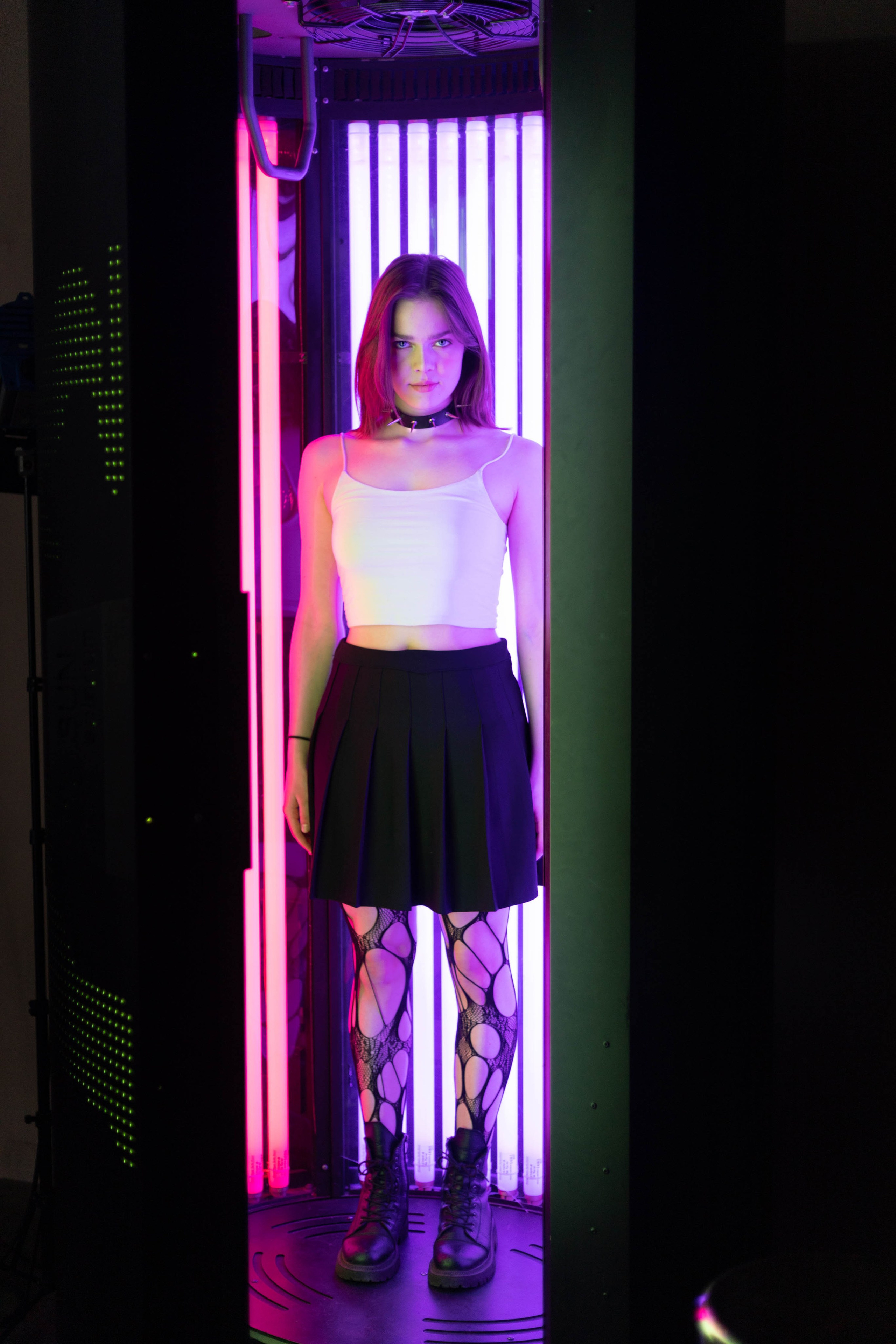 Портфолио. Фотограф