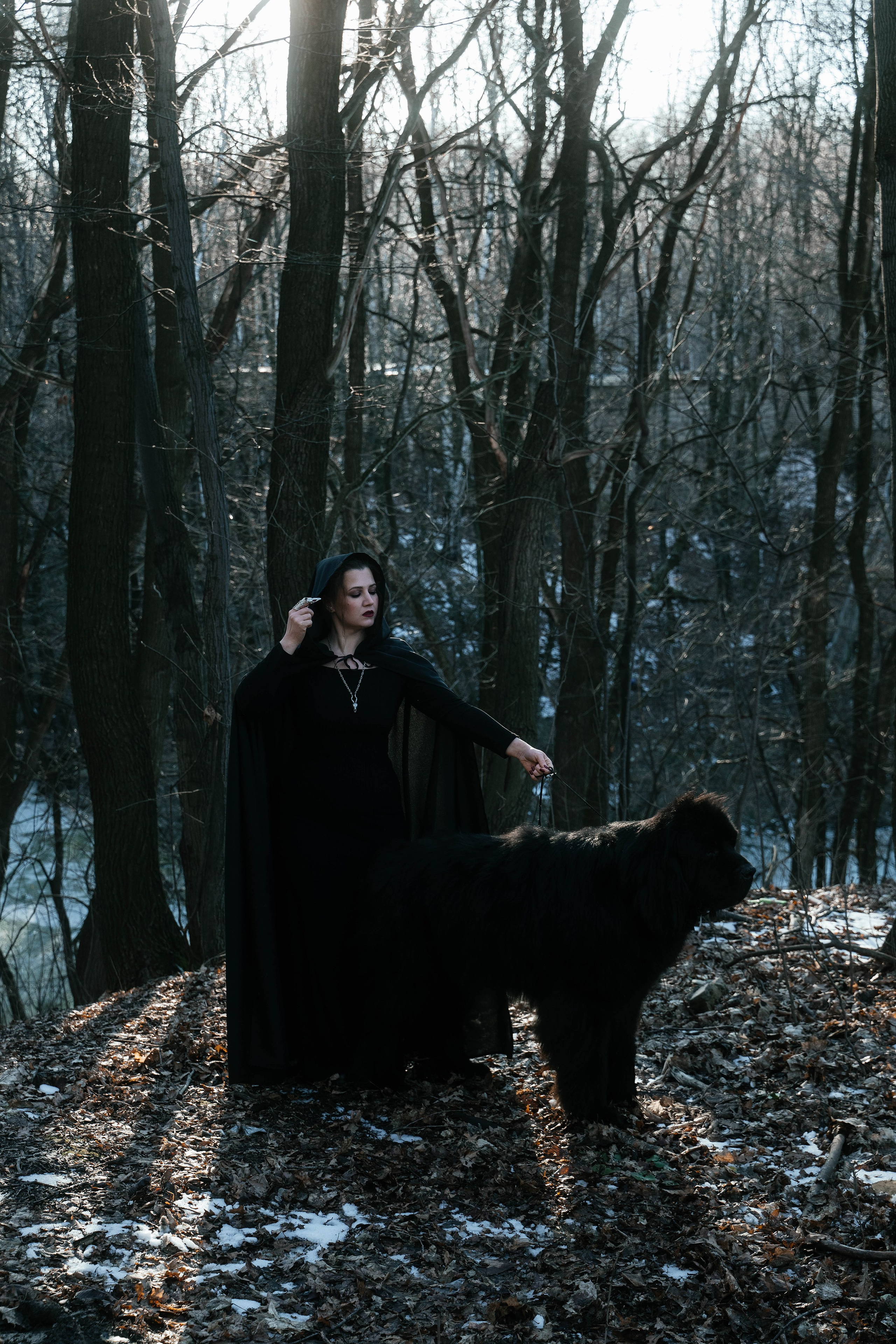 Лена. Свадебный, семейный фотограф в Рязани Лена Брант