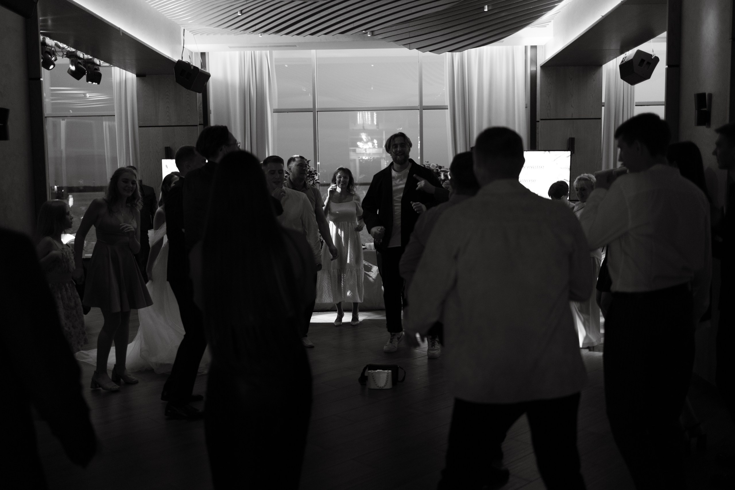 В&Д. Свадебный фотограф Надежда Попова Архангельск, Санкт-Петербург