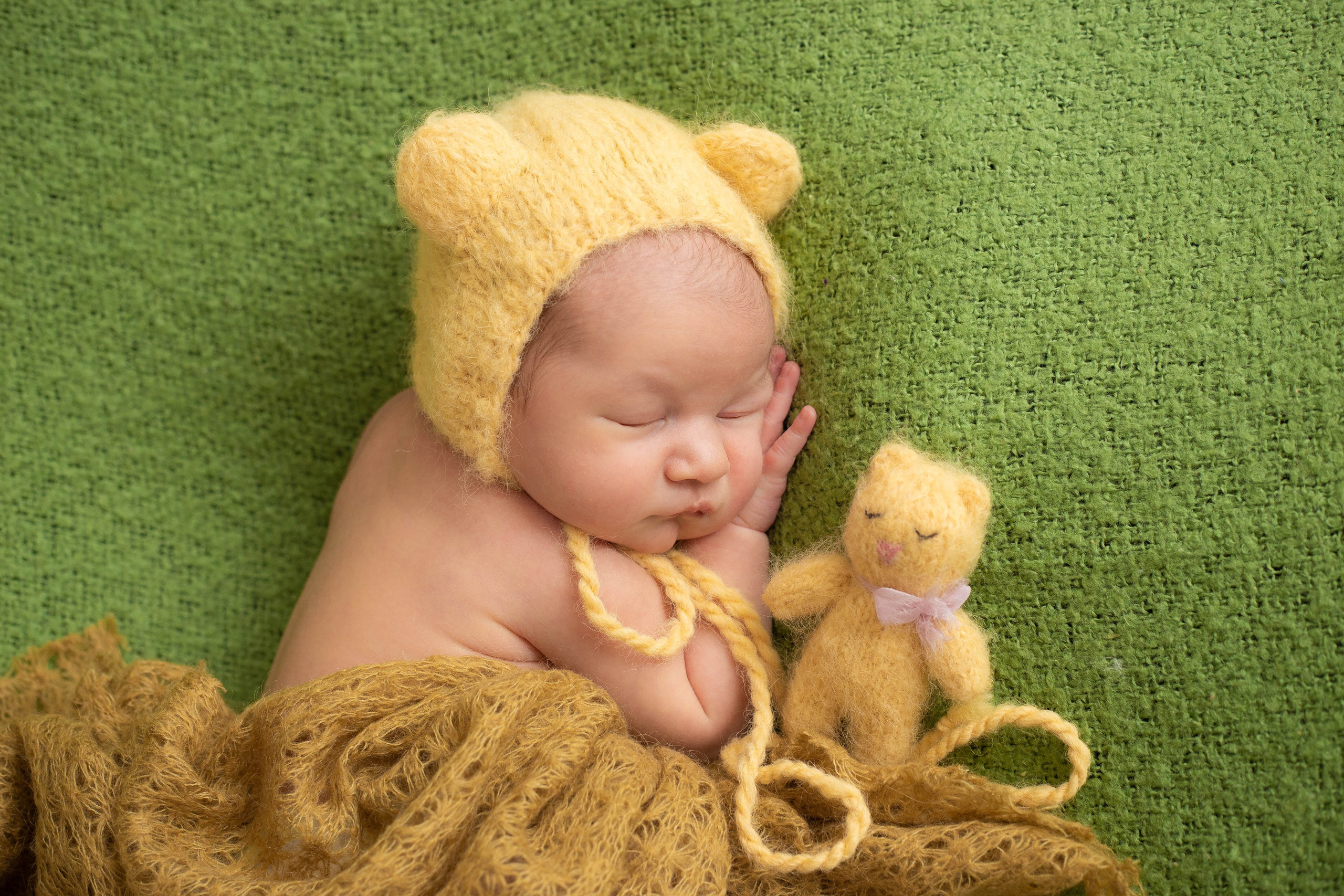 Люба. Свадебный фотограф в Москве и Подмосковье Ольга Макашова