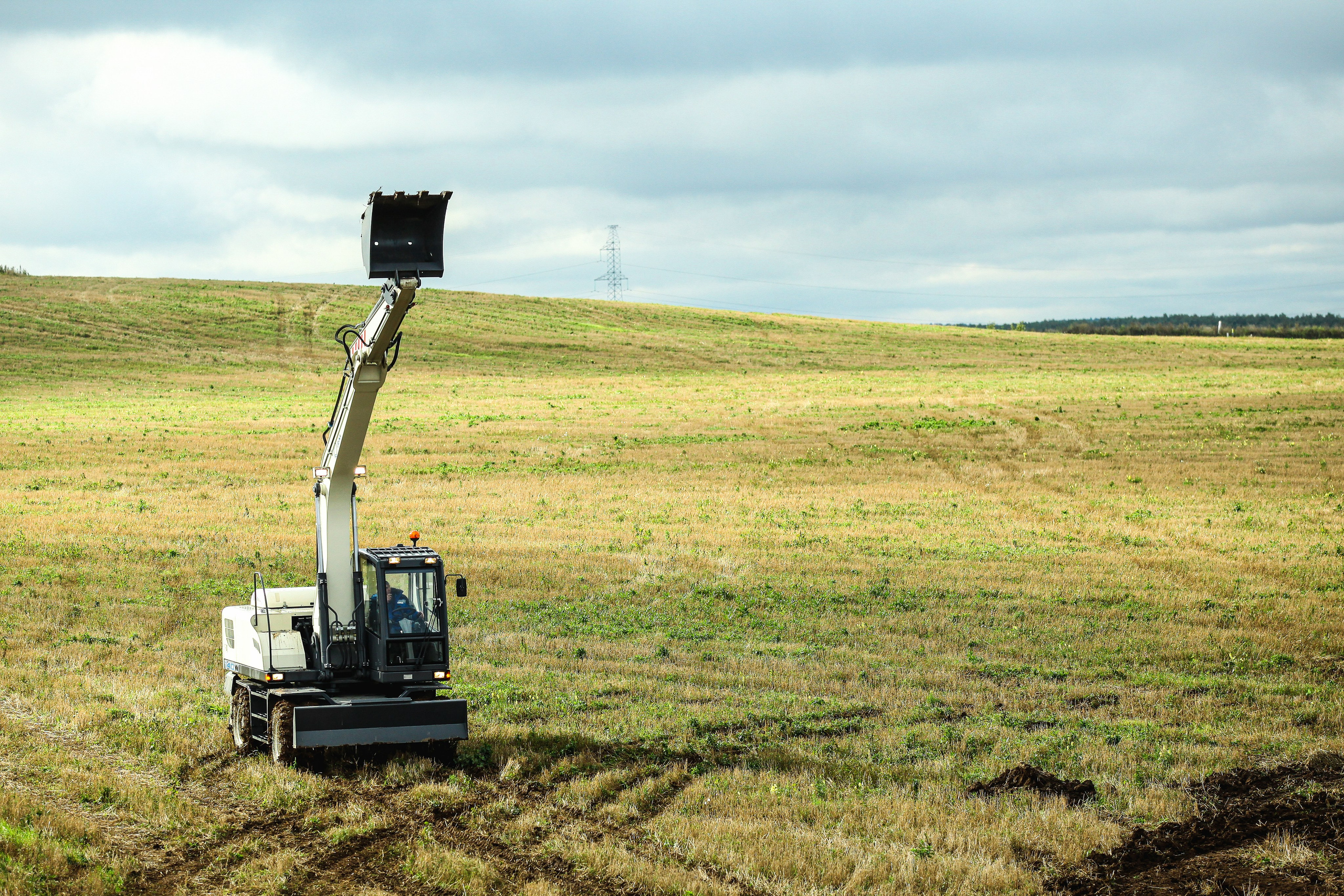 Разное. Фотограф Нижний Новгород
