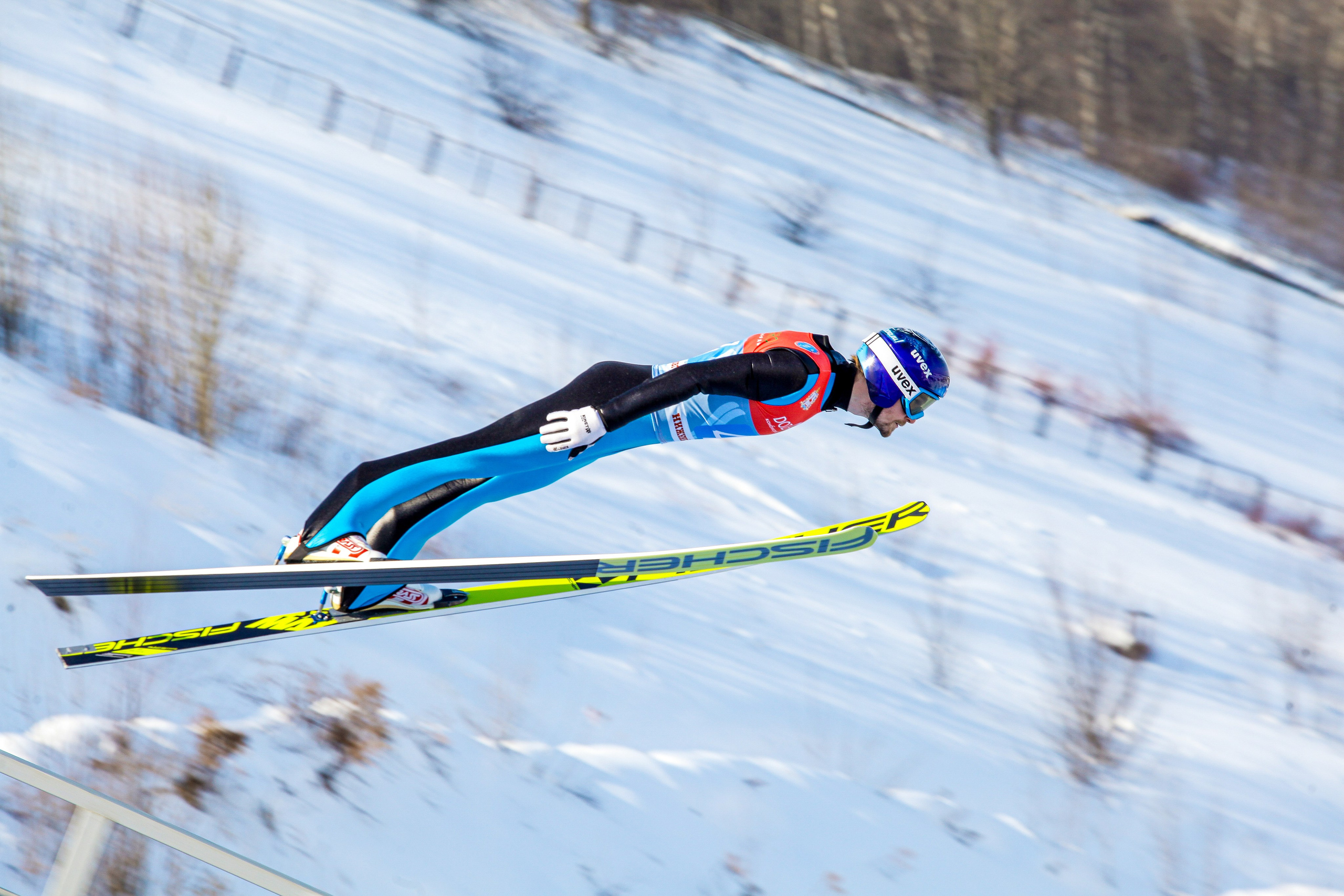 Разное. Фотограф Нижний Новгород