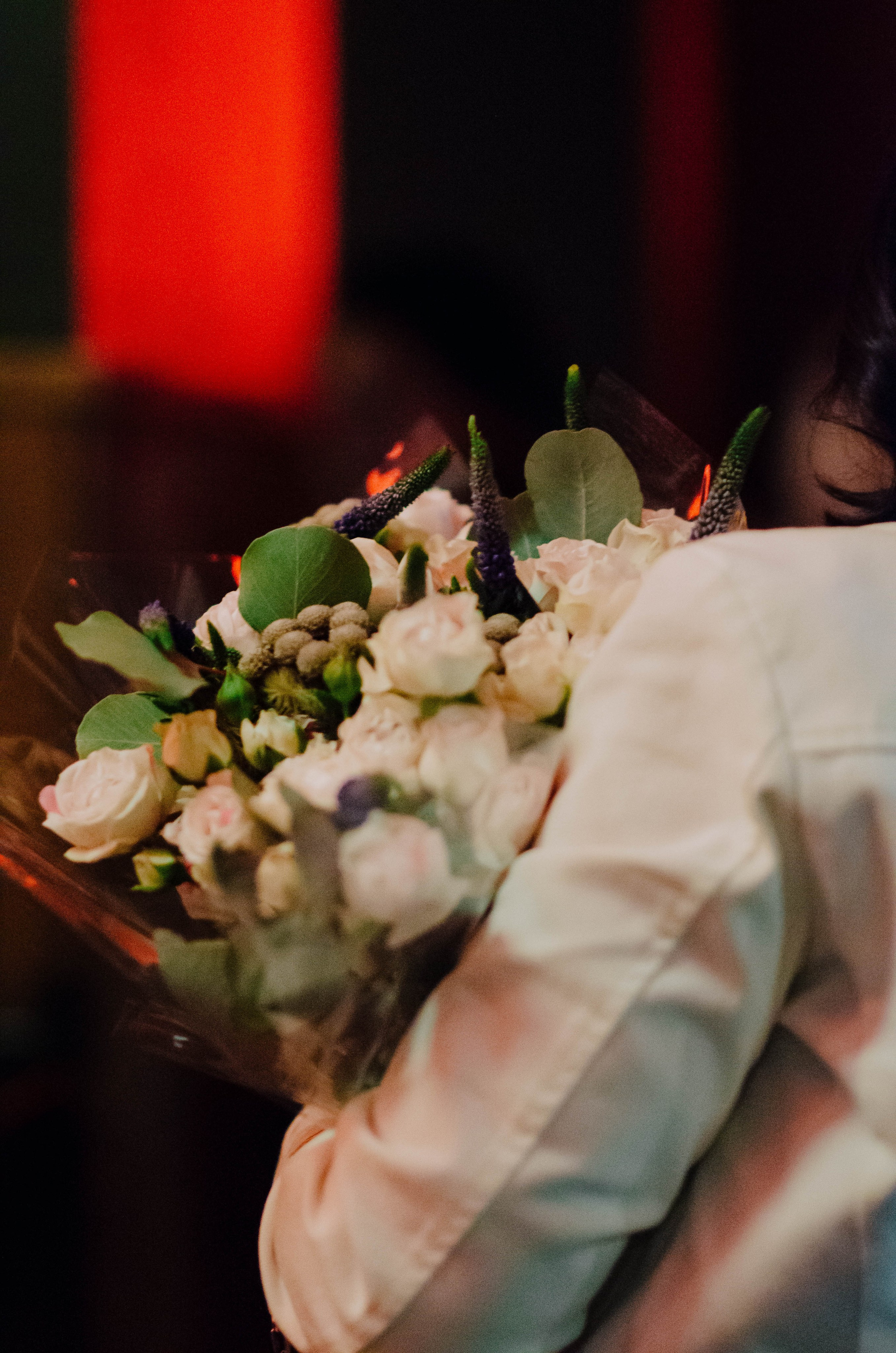 Сигнон. Фотограф Валерия Пэун