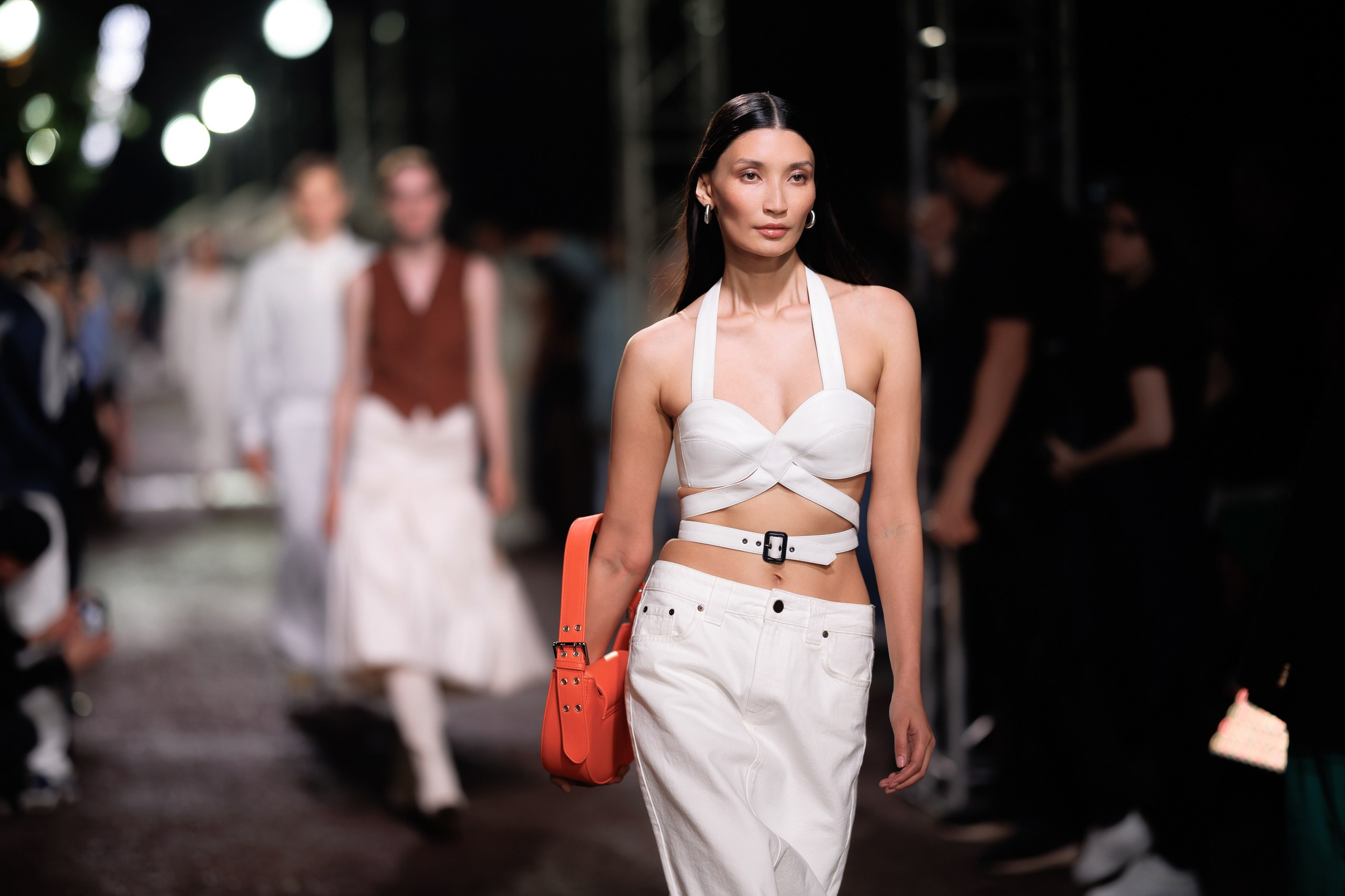 Атмосфера. Главная