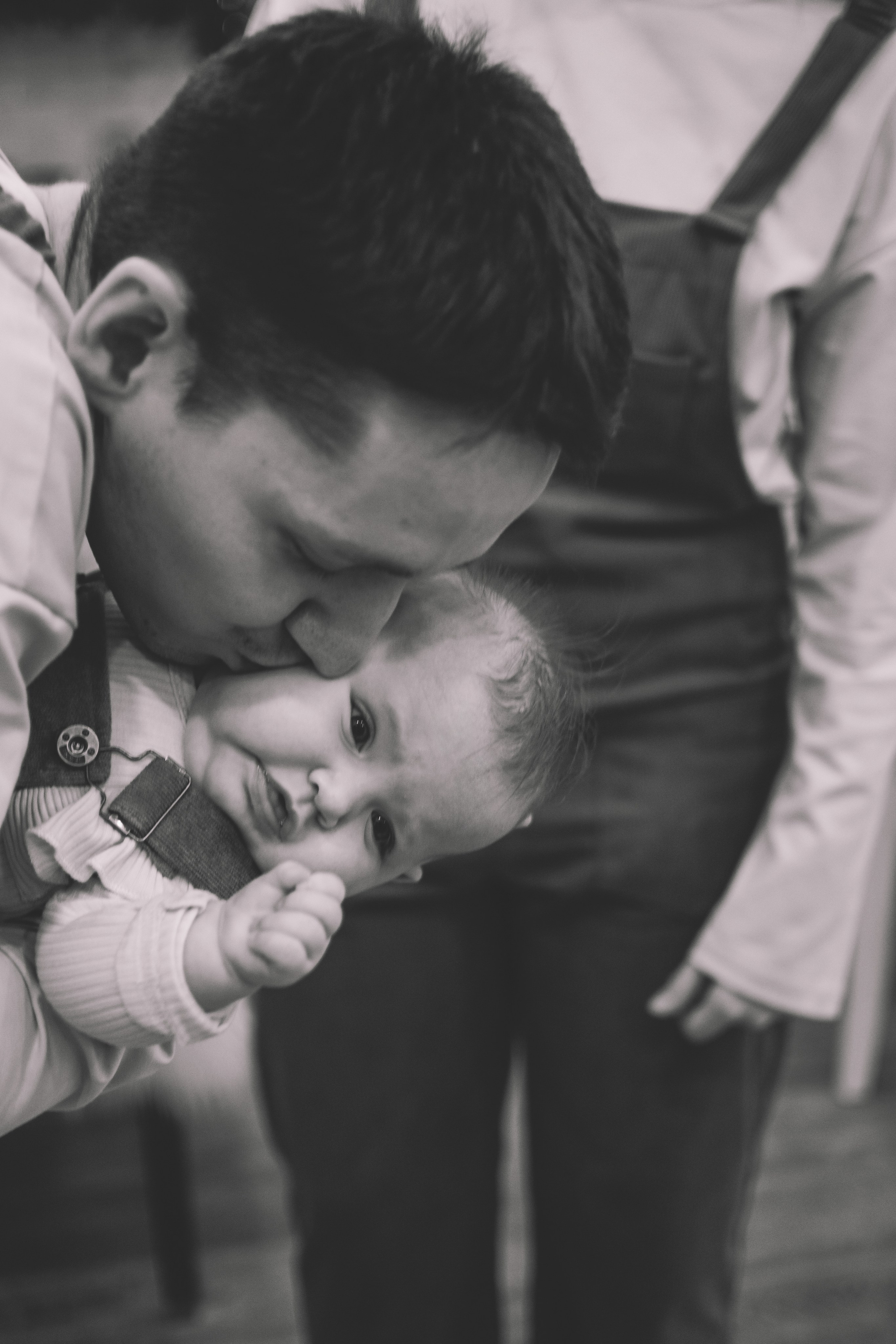 Семейная фотоистория. Семейный и свадебный фотограф Губкинский и Ставрополь