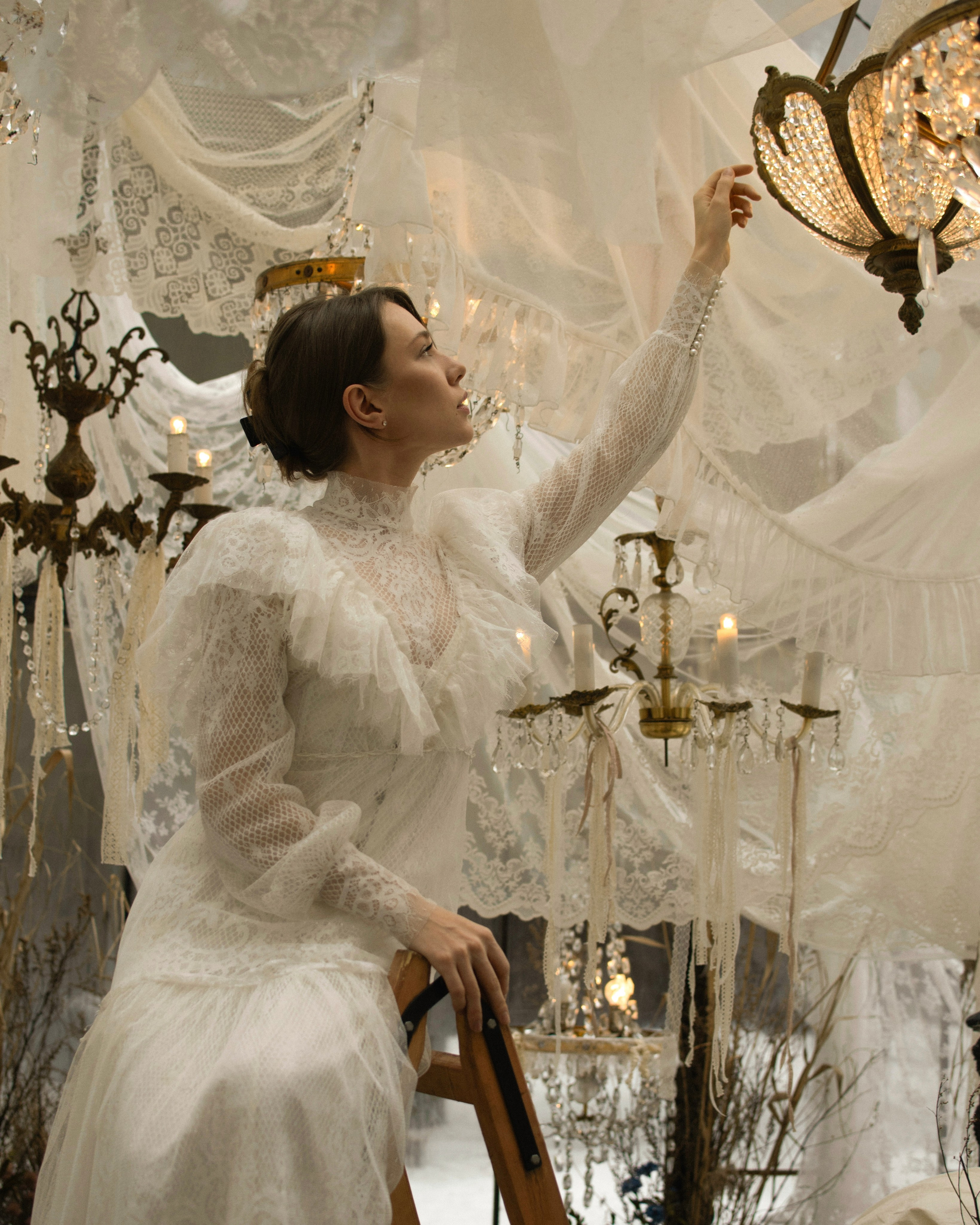 Портфолио. Богданова Дарья, фотограф