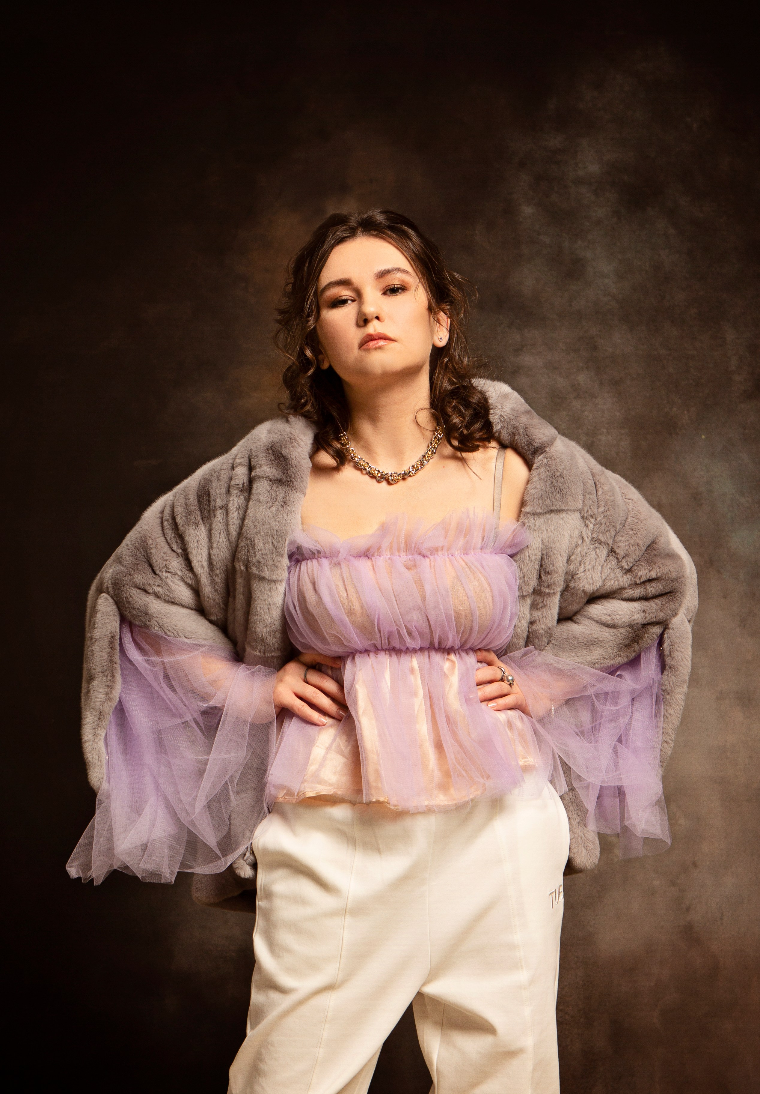 Бренд фото. Фотограф / Мастерская фотографии МетоD