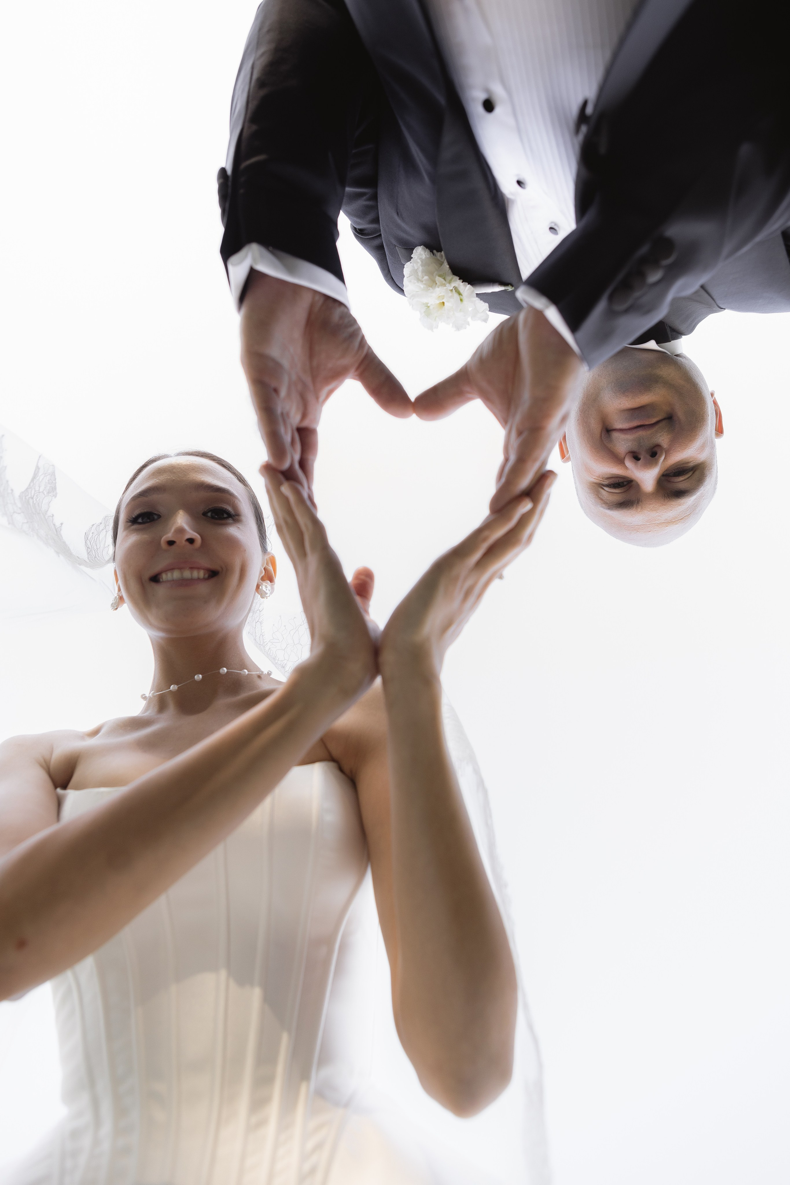 Лилия и Булат. Фотограф в Казани.Снимаю индивидуальные портреты, love story и свадьбы