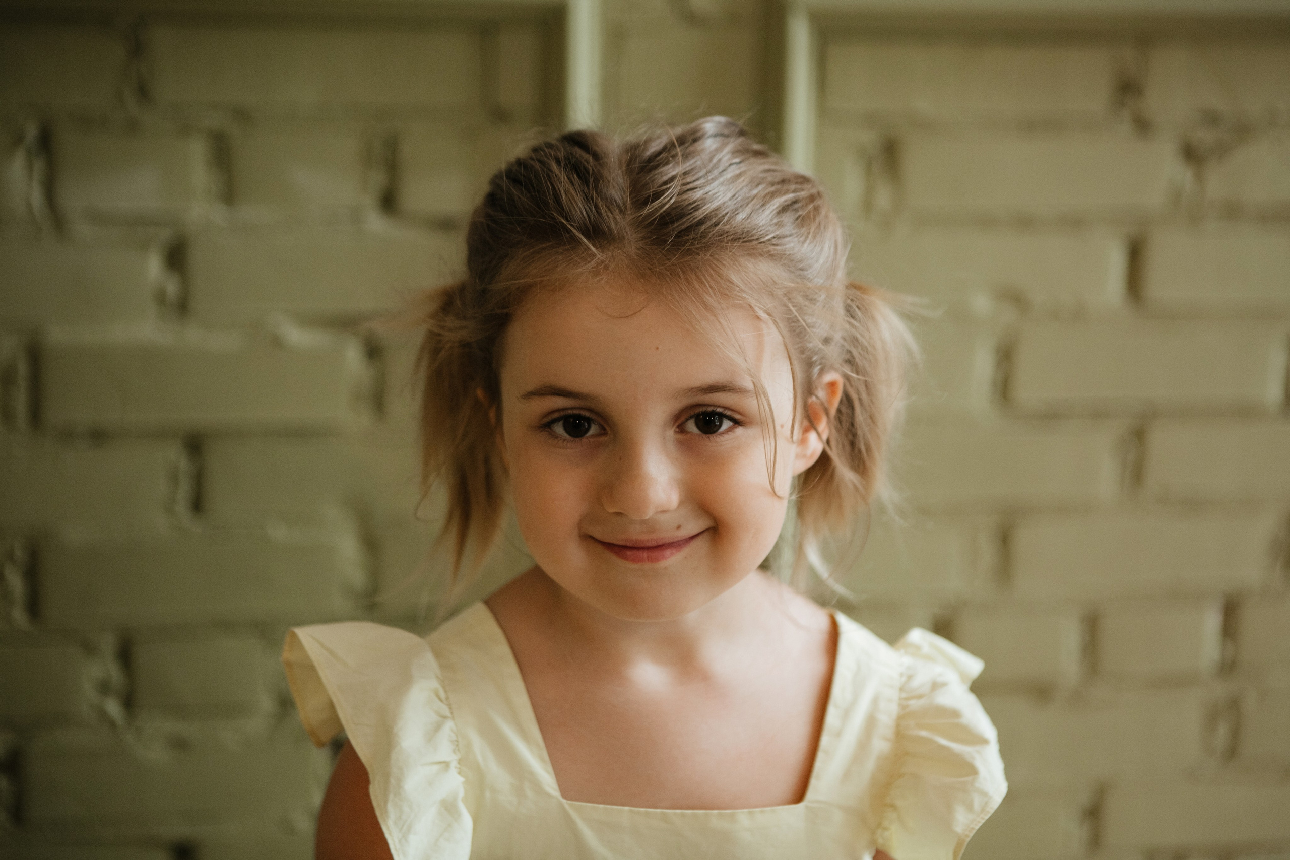 Демиду 6!. Фотограф в Волгограде и Москве | Анастасия Лаврова