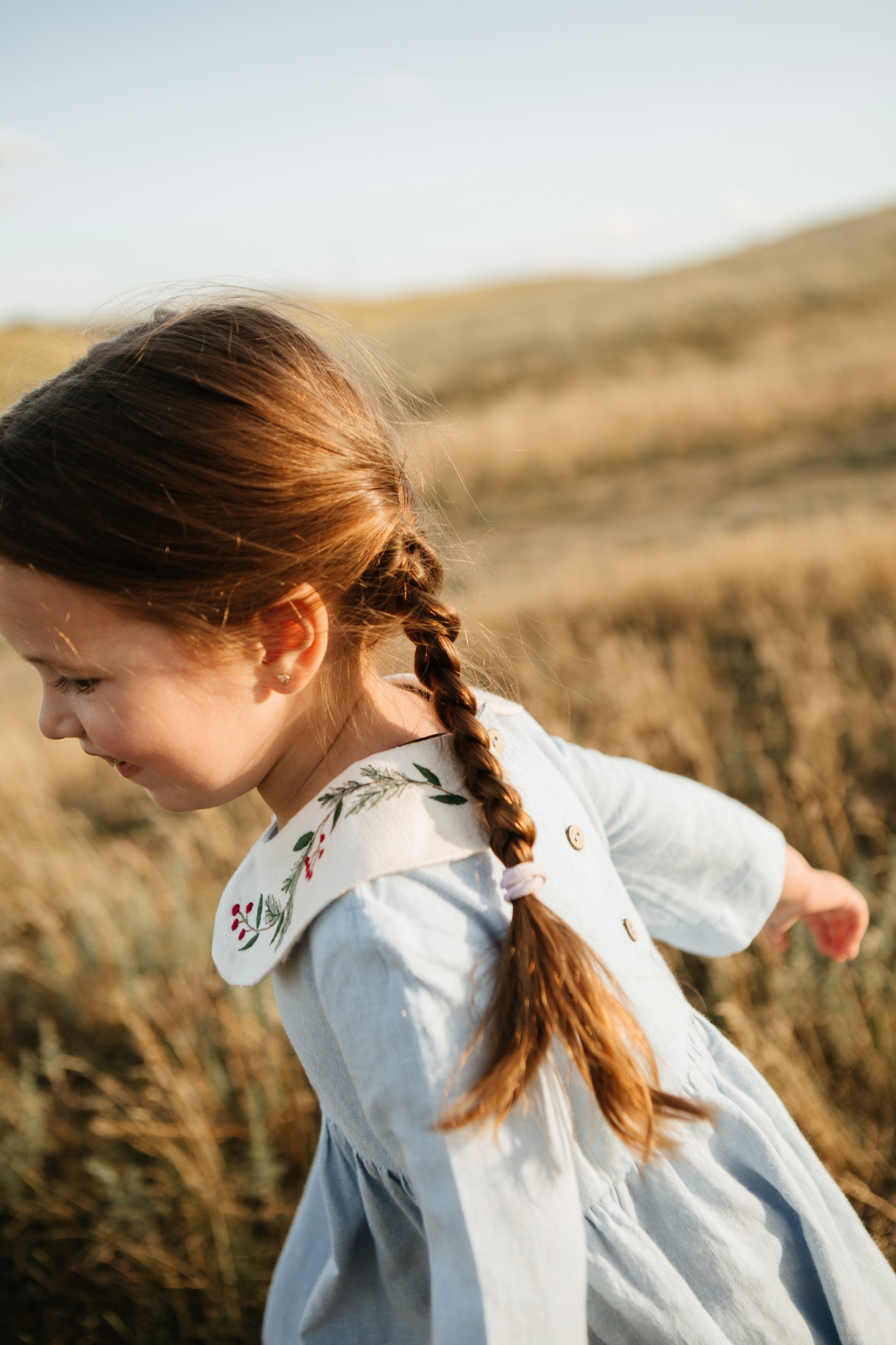 Лена, Злата и Агата. Фотограф в Волгограде и Москве | Анастасия Лаврова
