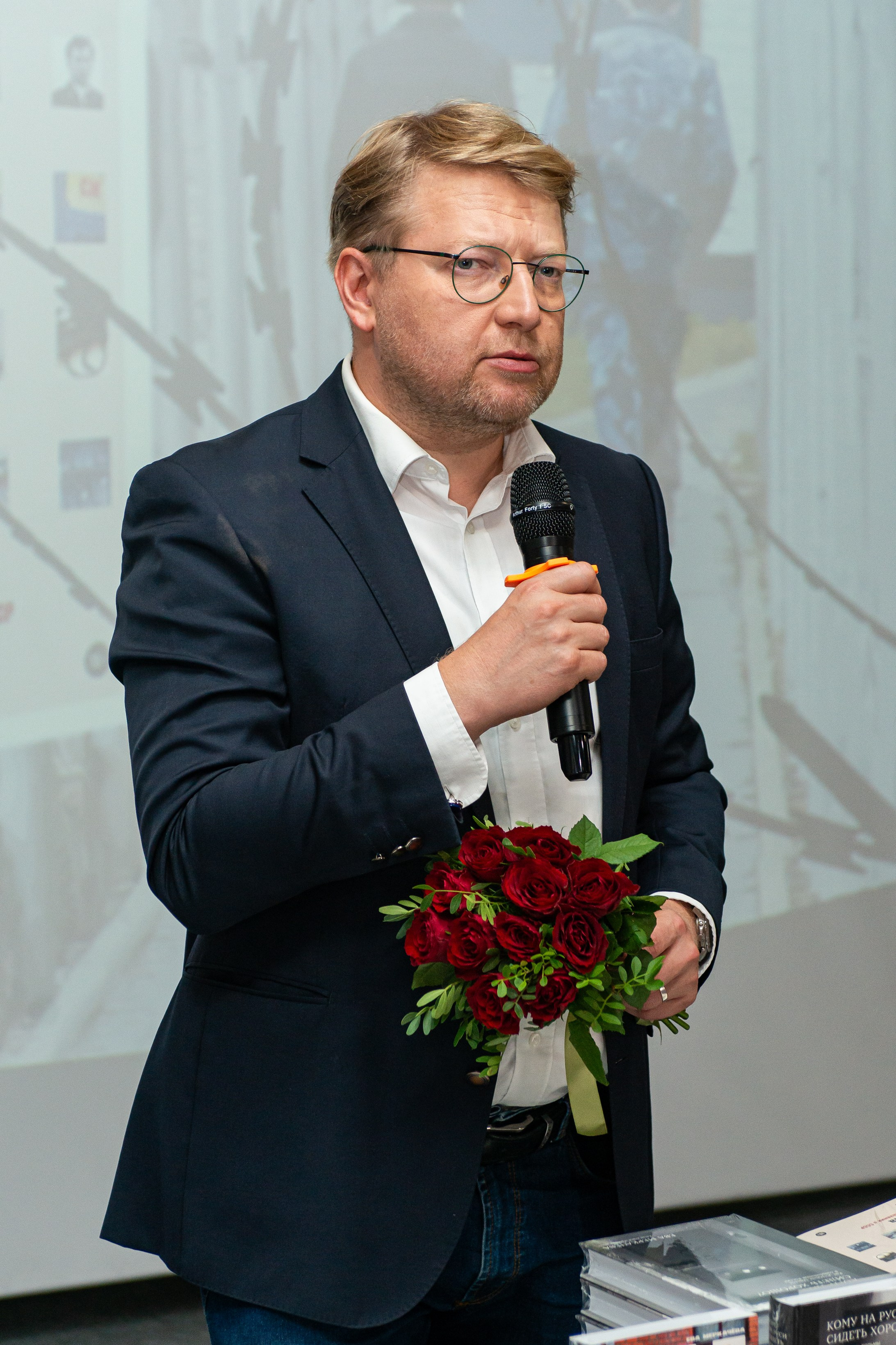 Репортажная съёмка Партии «Яблоко». Репортажный и персональный фотограф в Москве