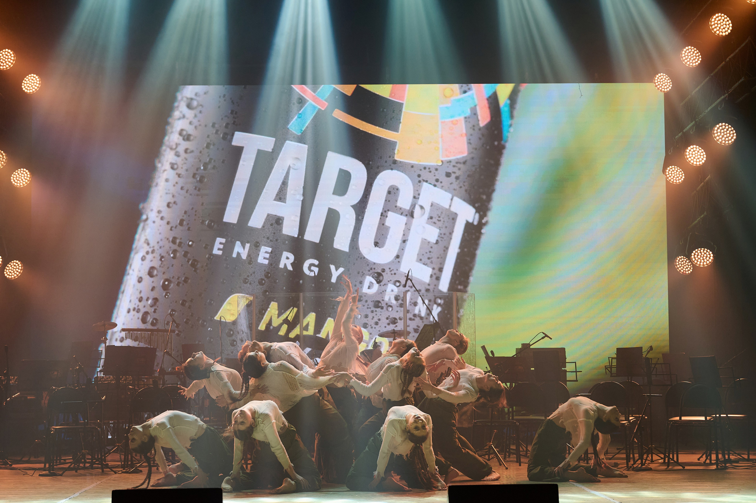 Бочкари 35 НГ 2023. Фотограф Опыт Качество Скорость Горный Алтай Барнаул