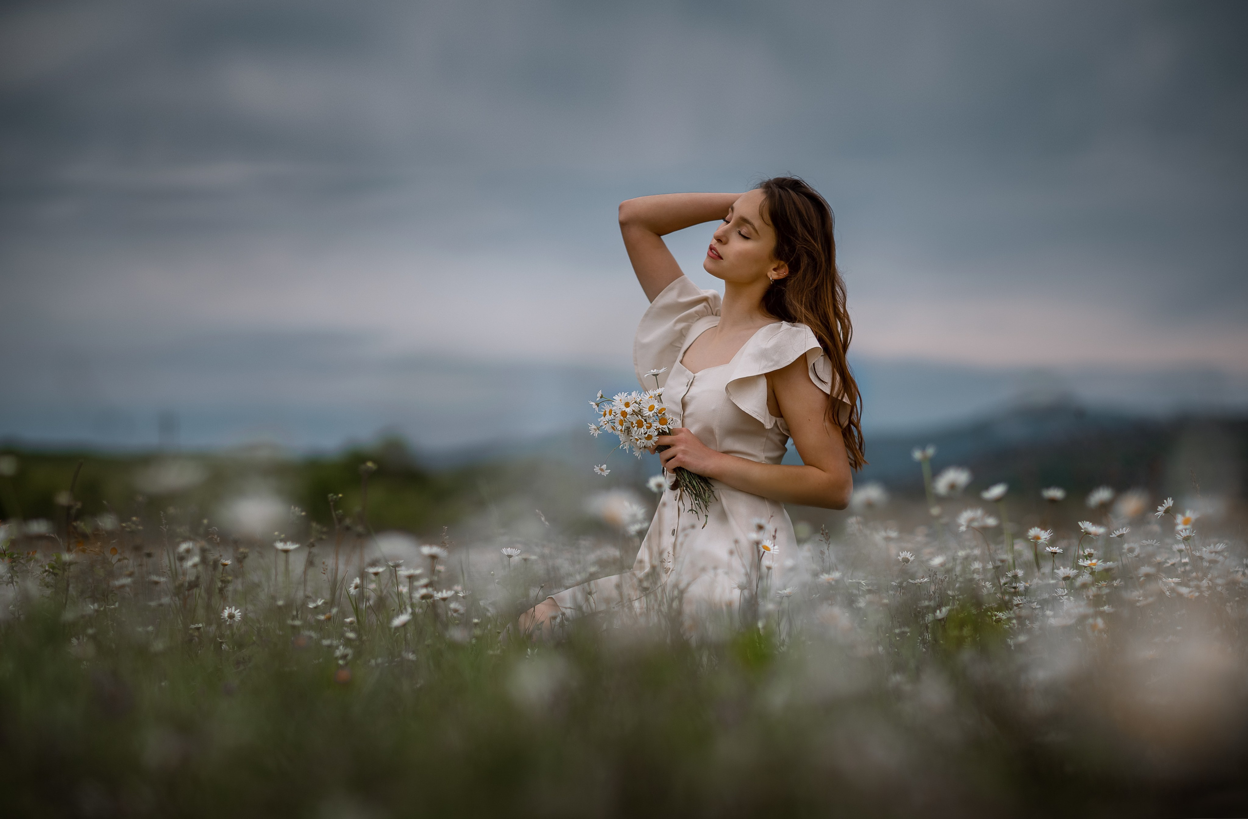 Детский семейный фотограф в Севастополе Крыму