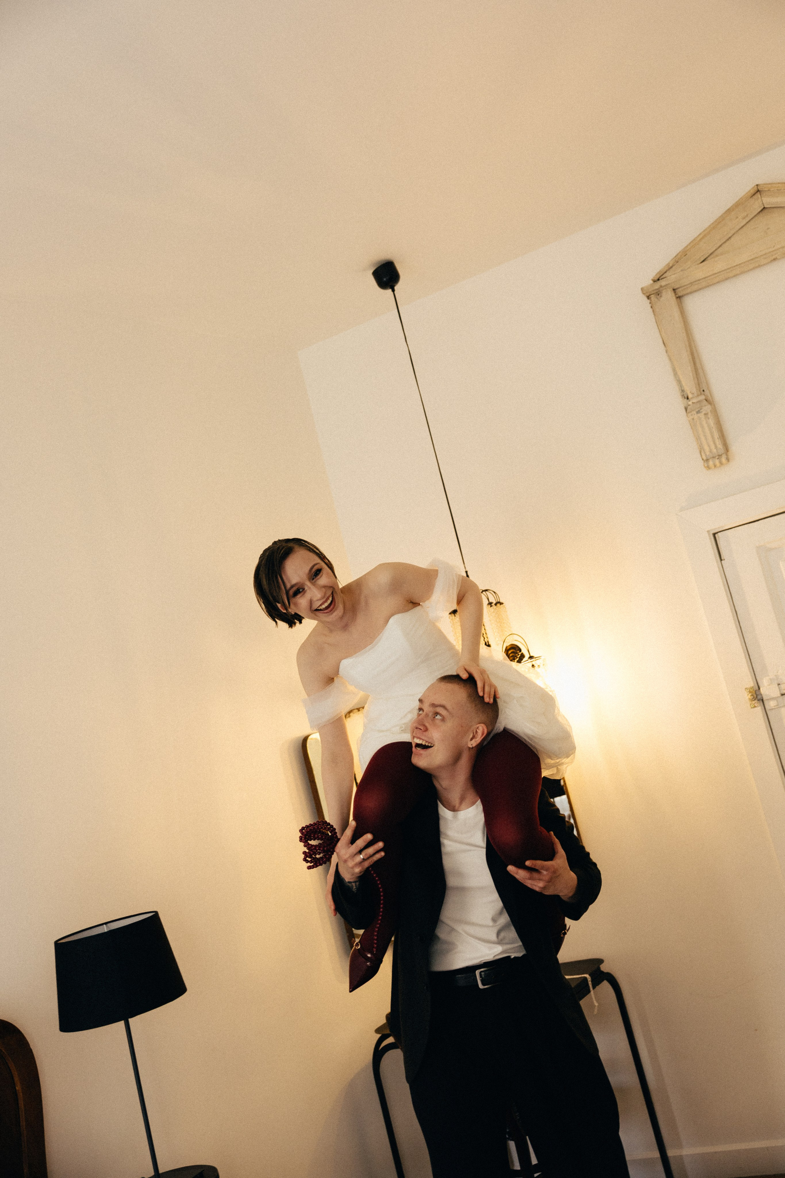 Ульяна & Влад. Phdkvmr.ru