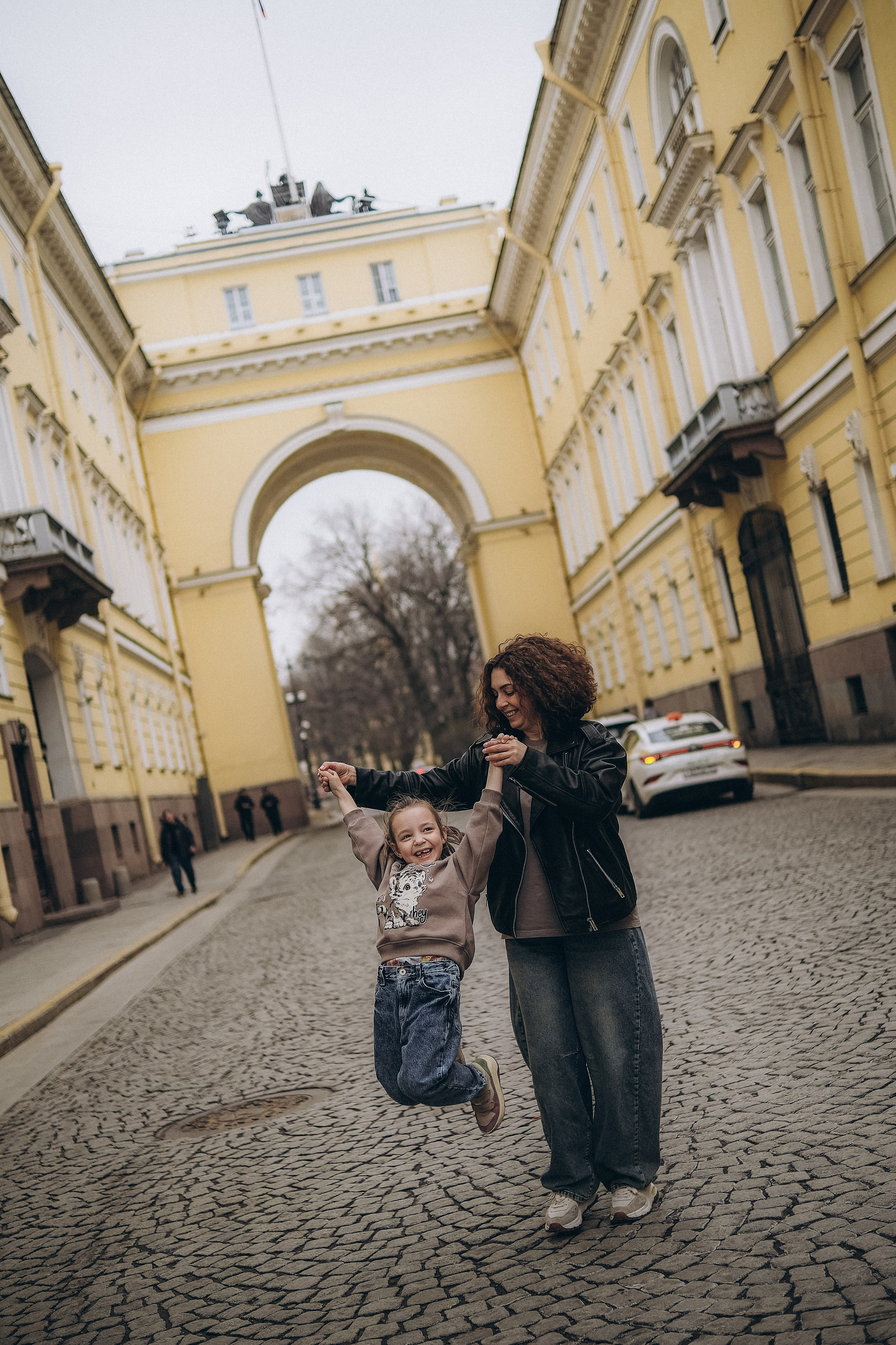 Марина & Маша. Phdkvmr.ru